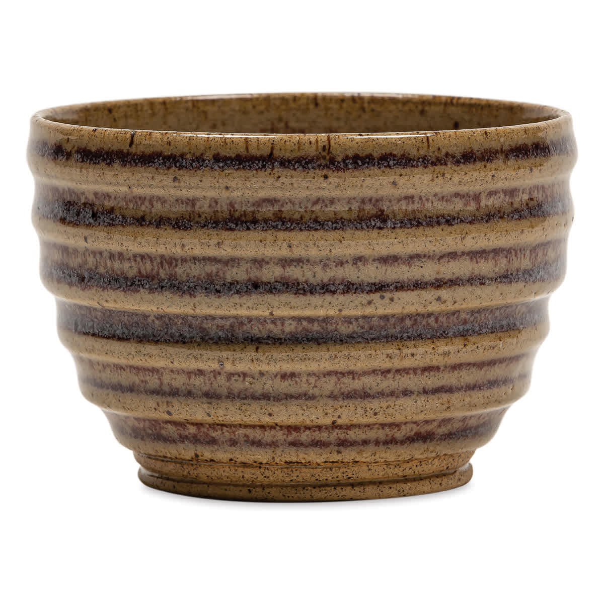Mayco Stoneware Classic Glaze - Oxblood, Cone 6, Amaco 480