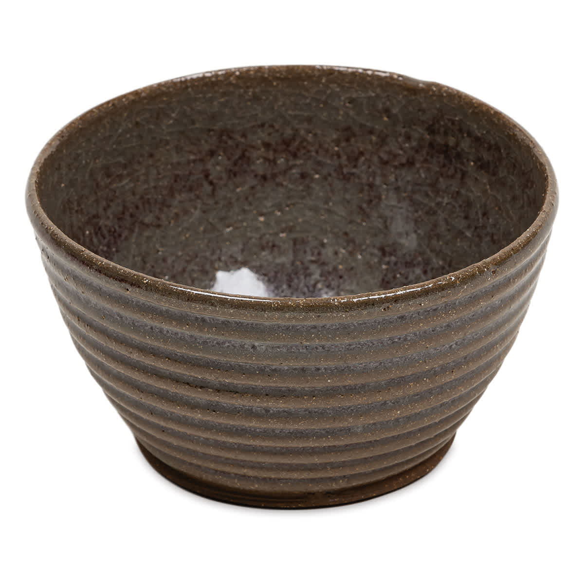 Mayco Stoneware Classic Glaze - Oxblood, Cone 6, Amaco 29