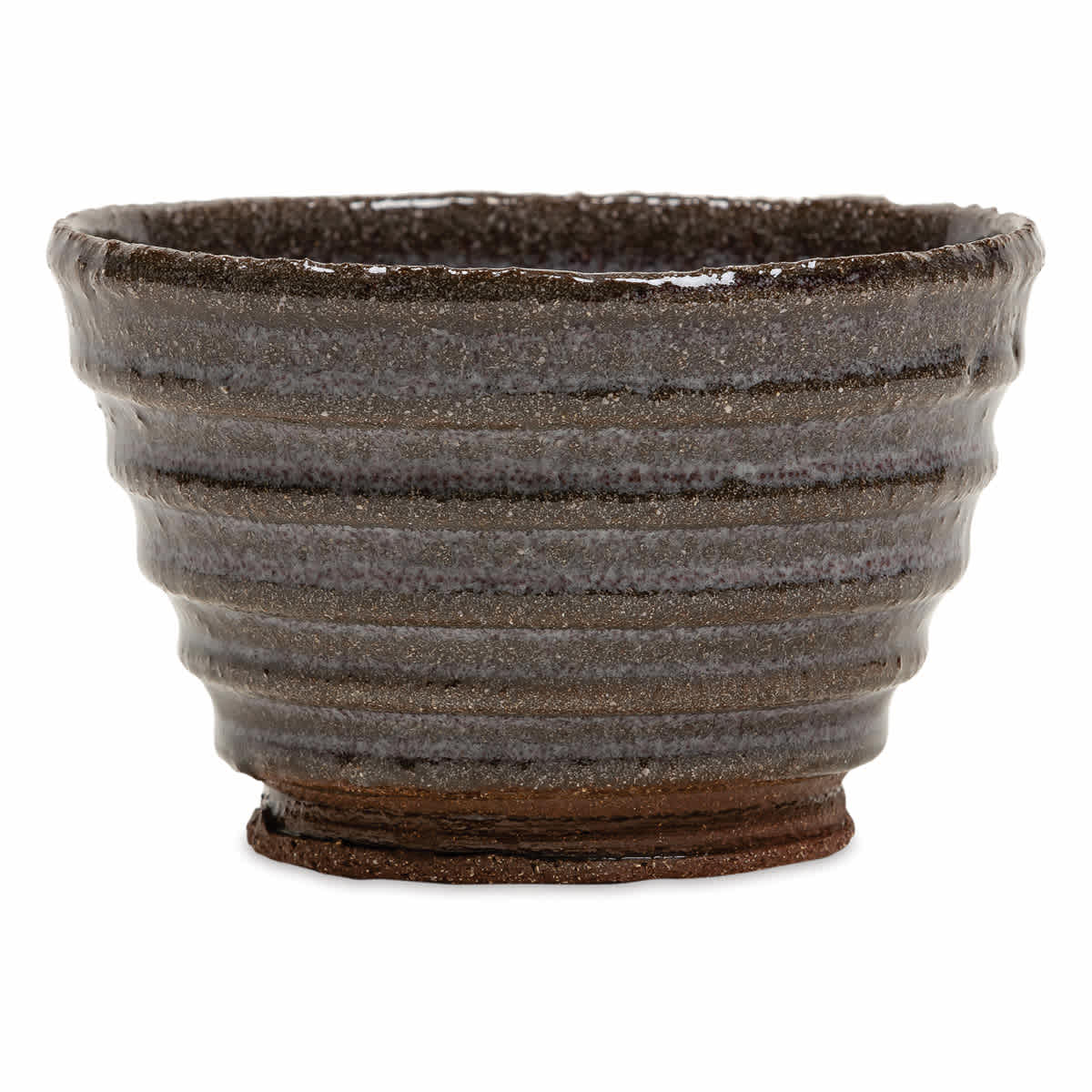 Mayco Stoneware Classic Glaze - Oxblood, Cone 6, Standard 547 Clay