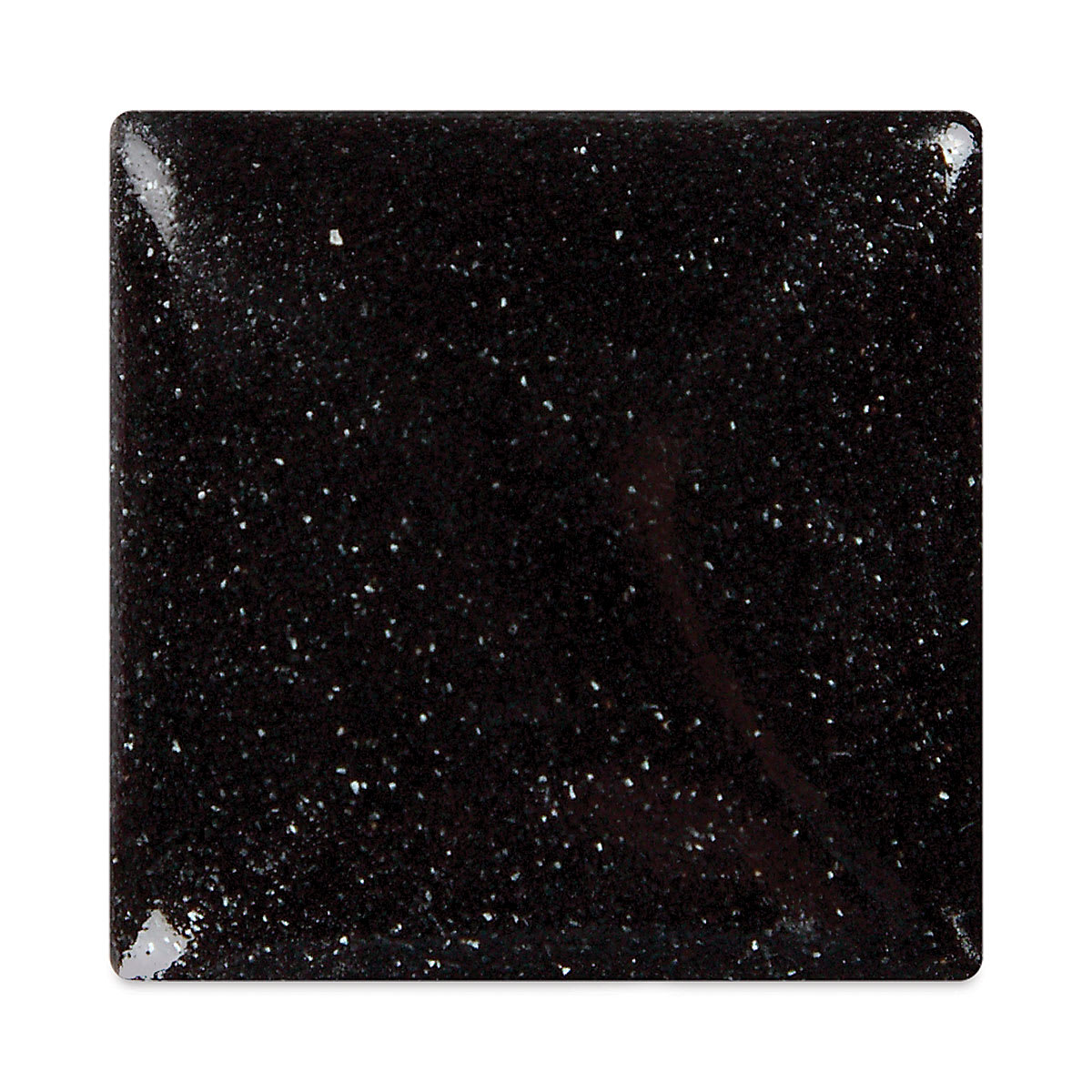 Duncan Shimmer Glazes