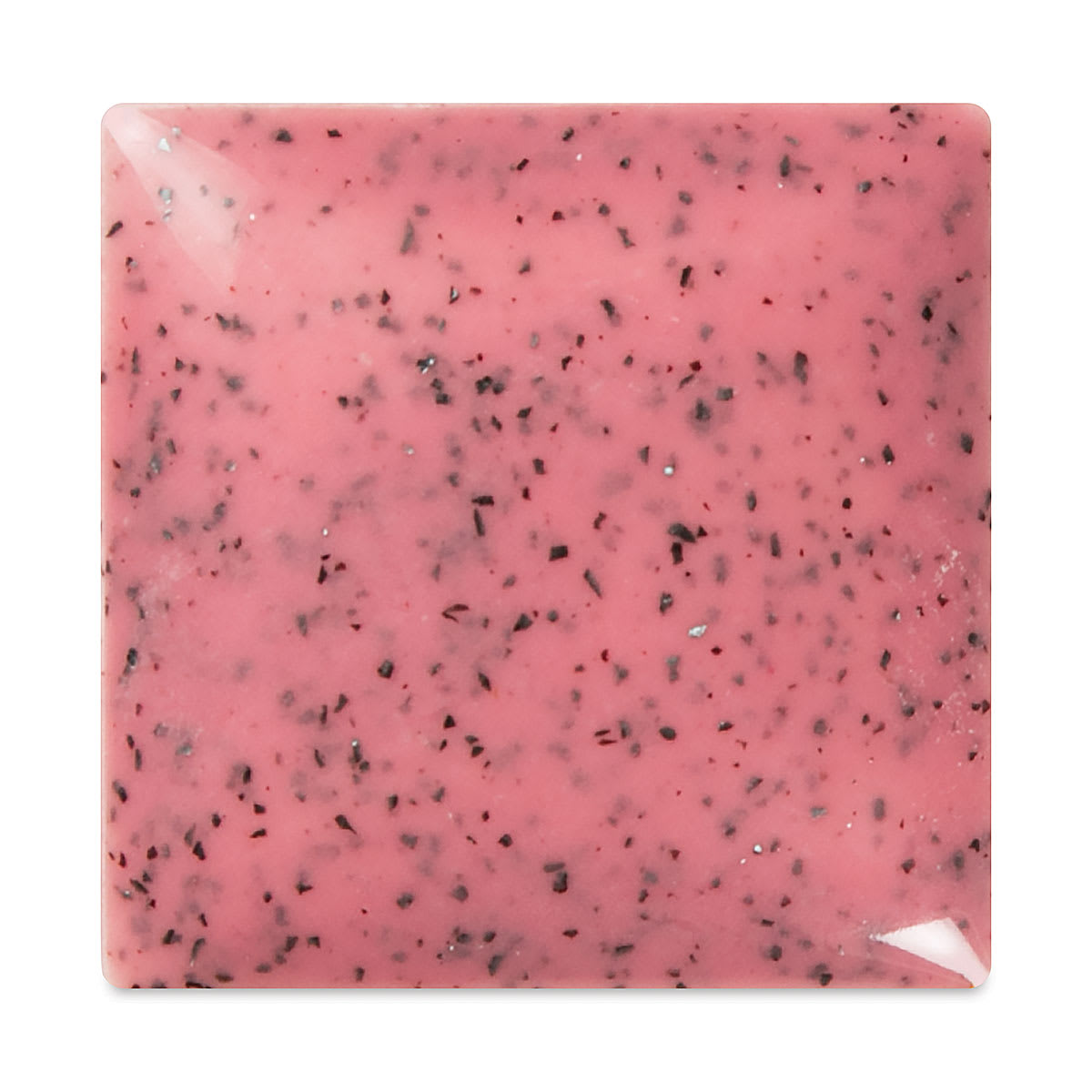 Duncan Shimmer Glazes
