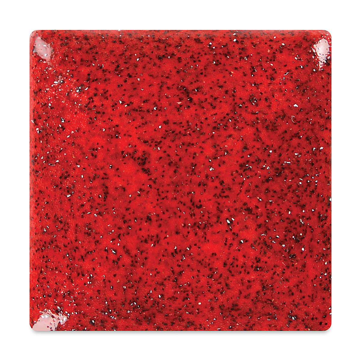 Duncan Shimmer Glazes