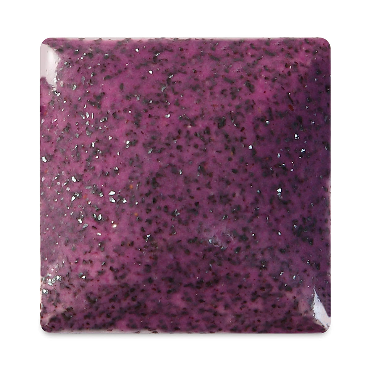 Duncan Shimmer Glazes