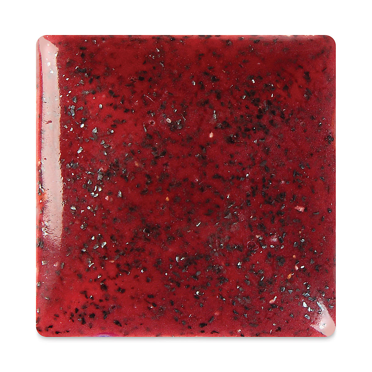 Duncan Shimmer Glazes