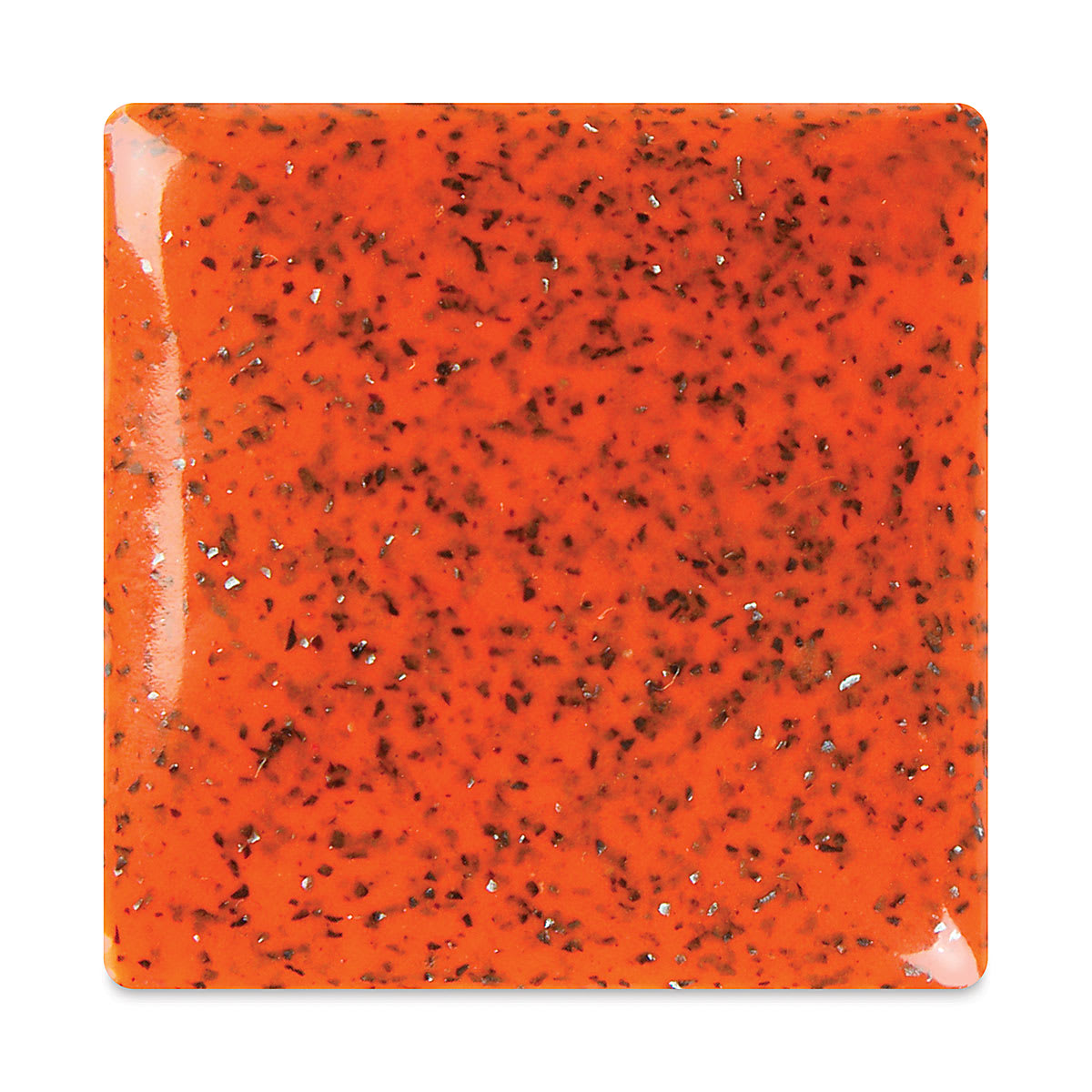 Duncan Shimmer Glazes