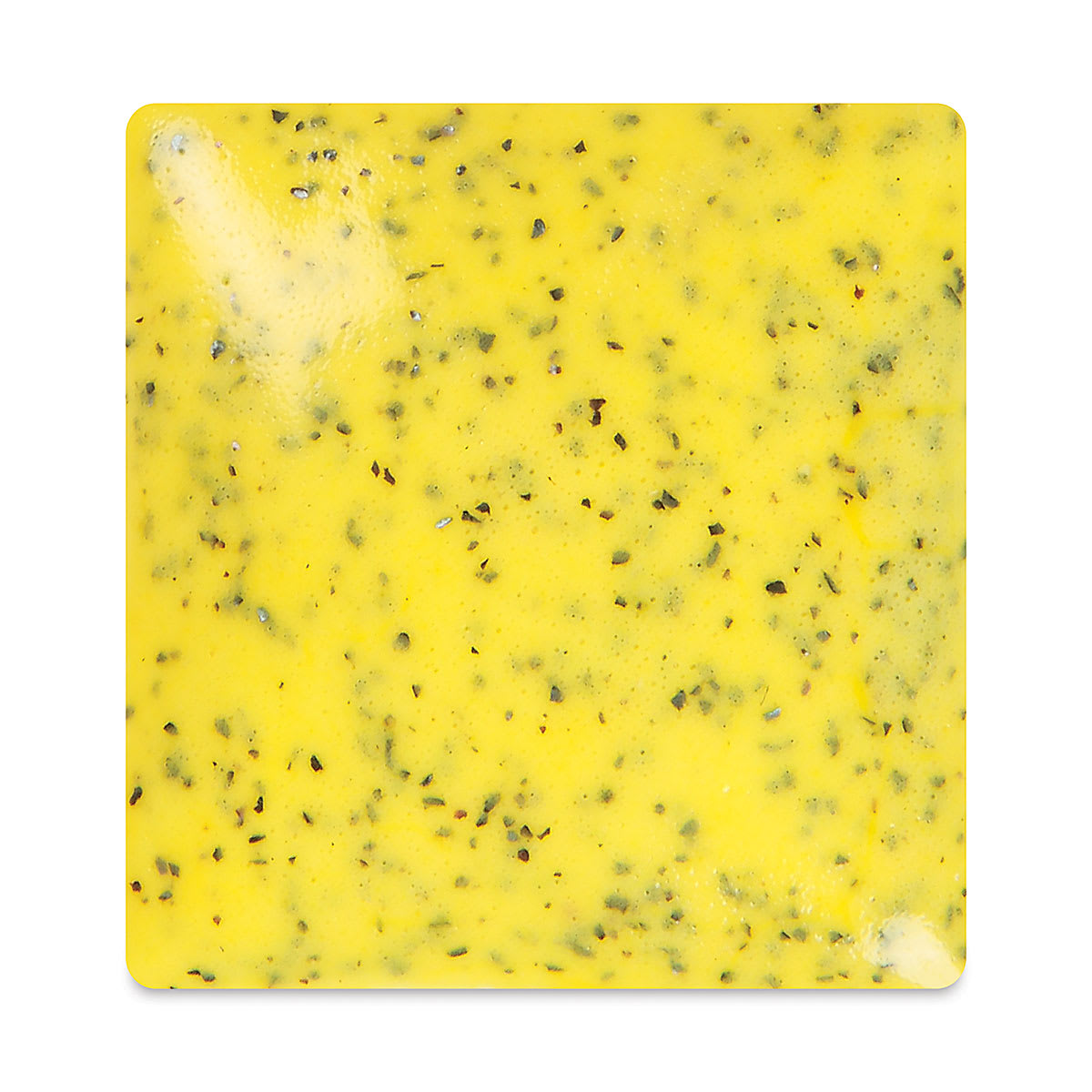 Duncan Shimmer Glazes