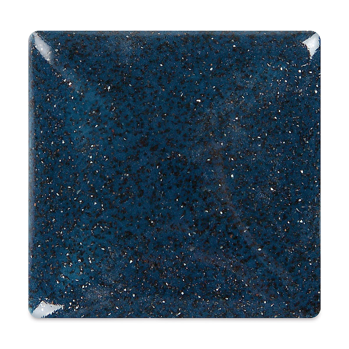 Duncan Shimmer Glazes