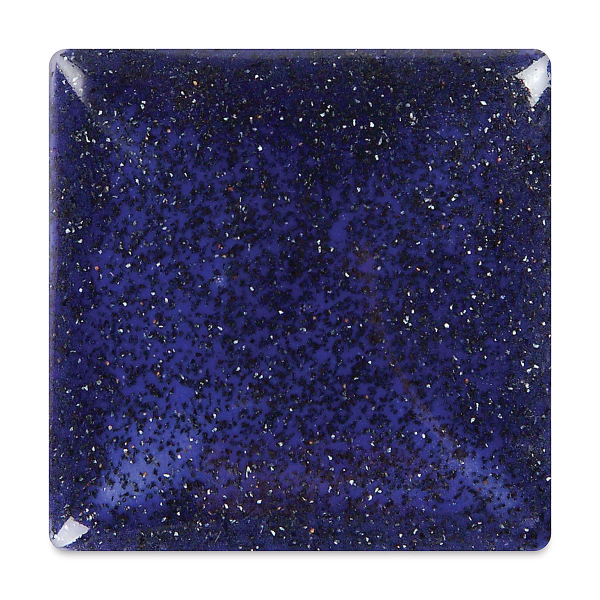 Duncan Shimmer Glazes