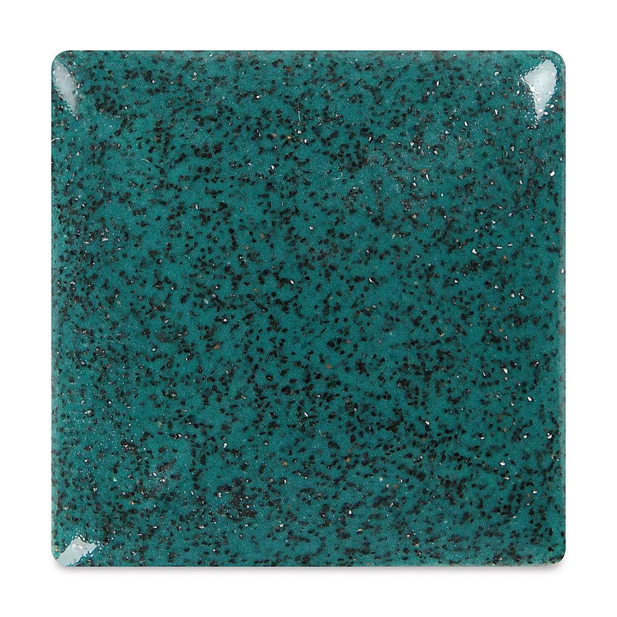 Duncan Shimmer Glazes