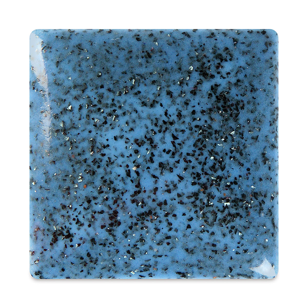Duncan Shimmer Glazes