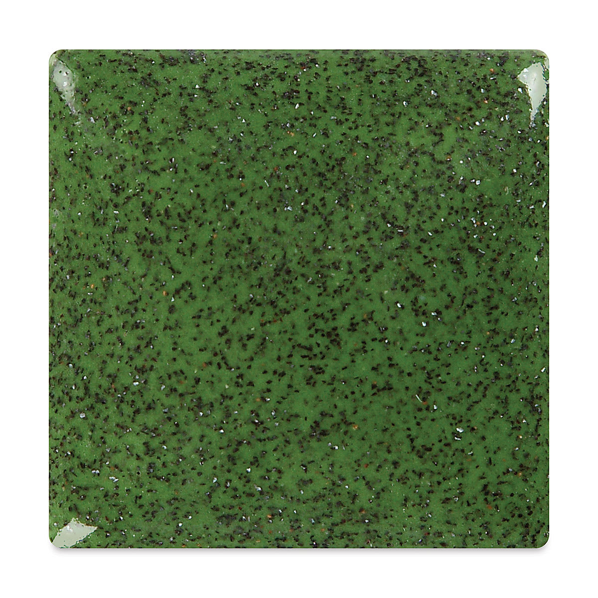 Duncan Shimmer Glazes