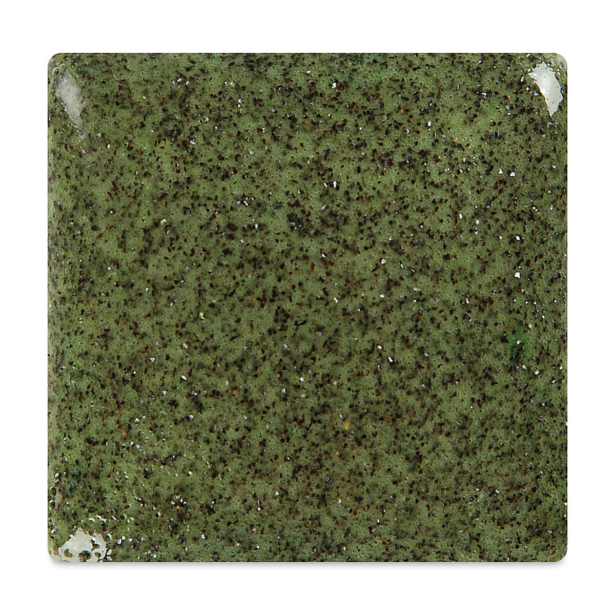 Duncan Shimmer Glazes