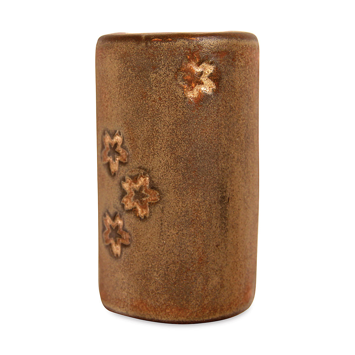 Spectrum Shino Glaze - Nutmeg, Pint