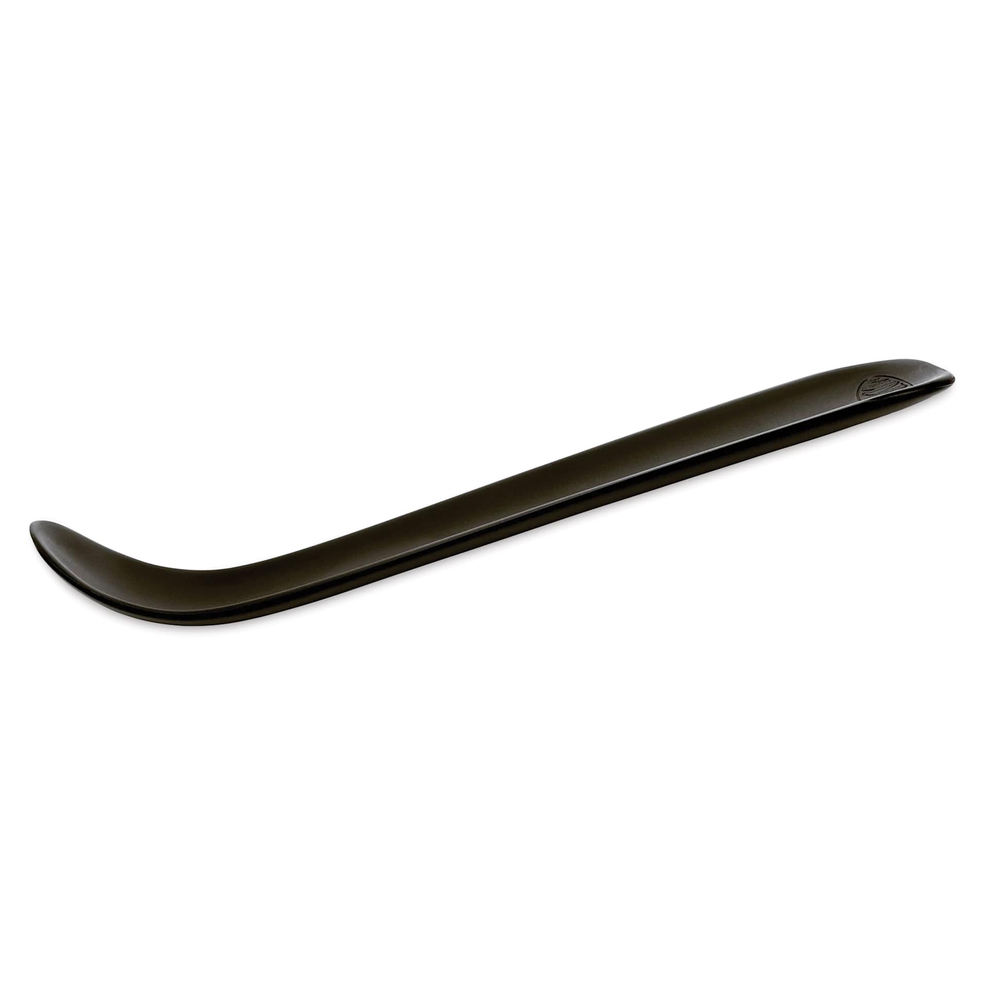 Mudtools Bulls Tongue