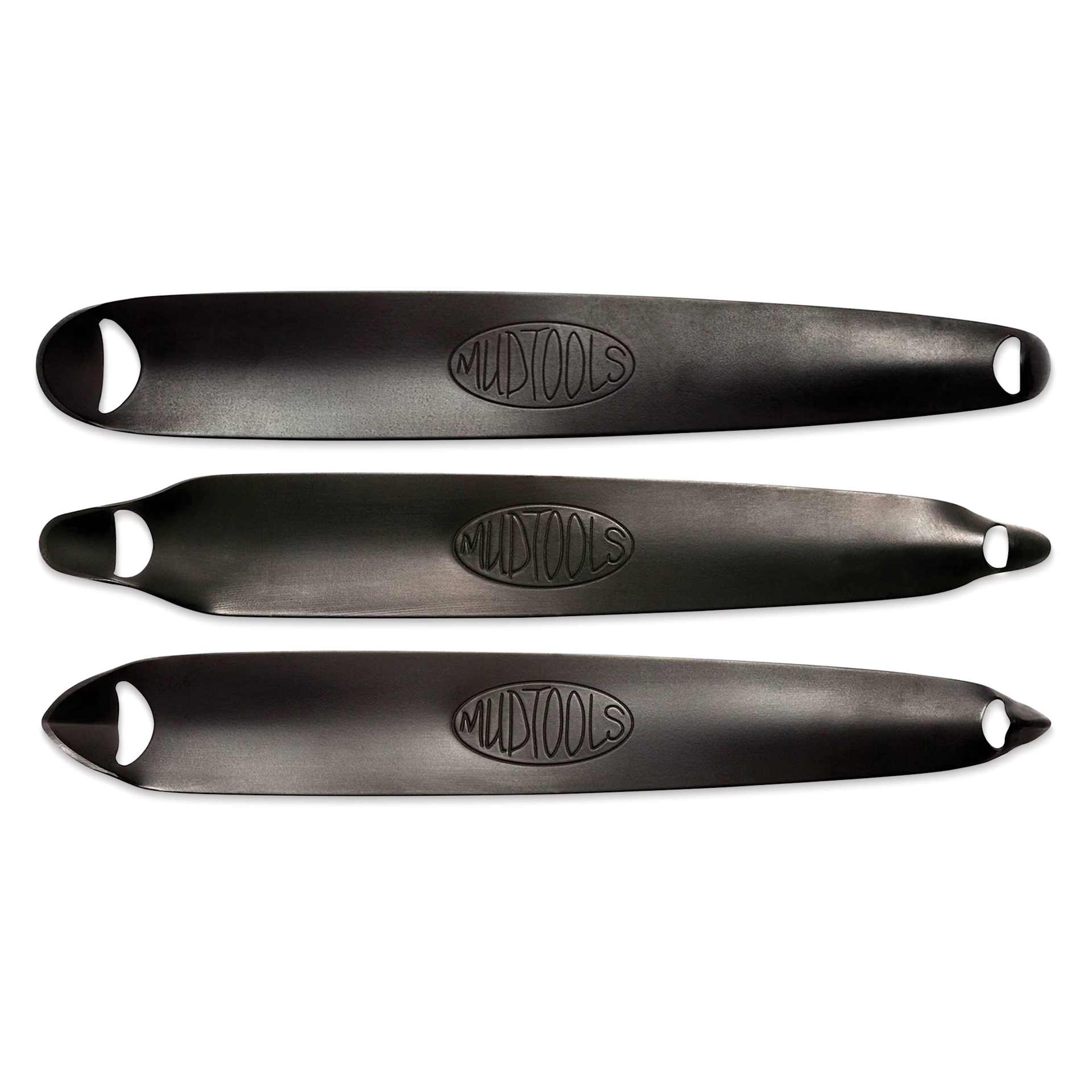 Mudtools Drag Tools