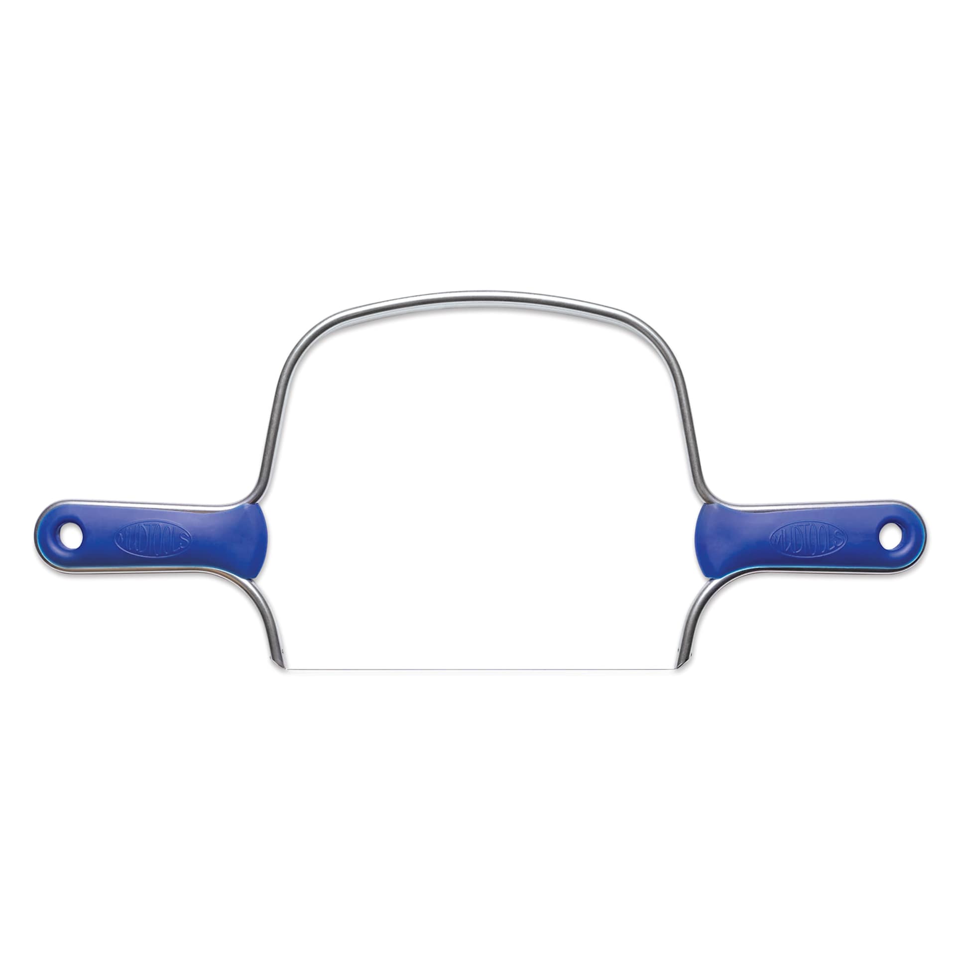 Mudtools Mudcutter Max - Straight Wire