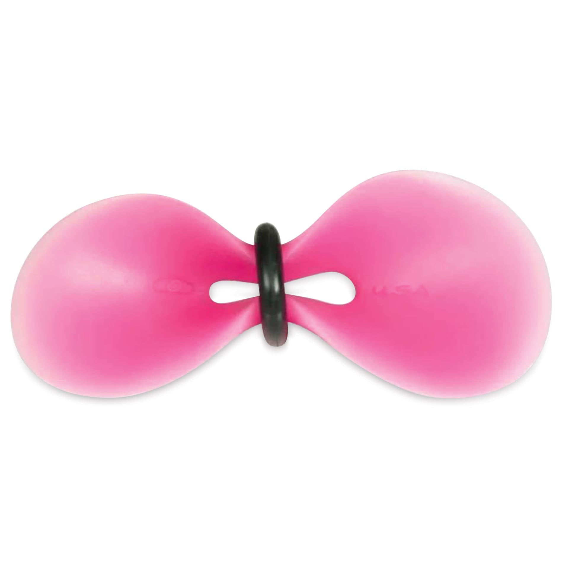 Mudtools Mudmouth - Small, Ultra Soft