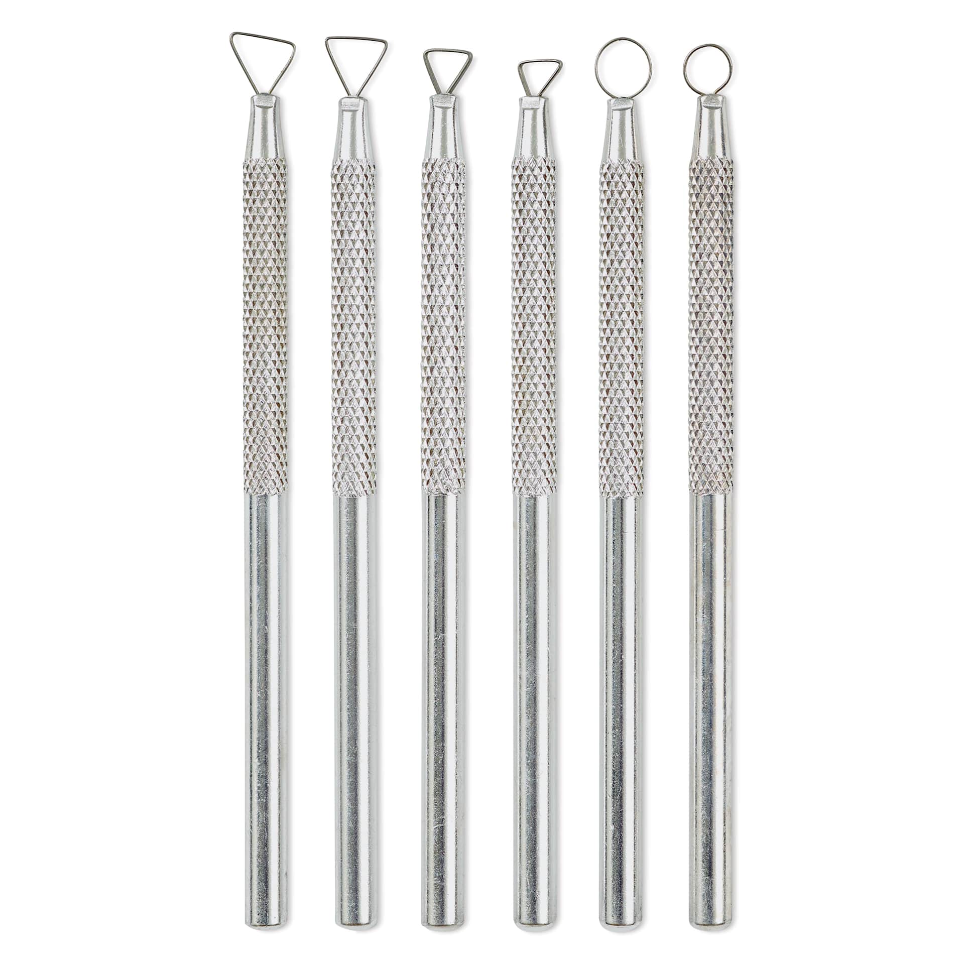 Potter's Select Mini Ribbon Tools - Set of 6
