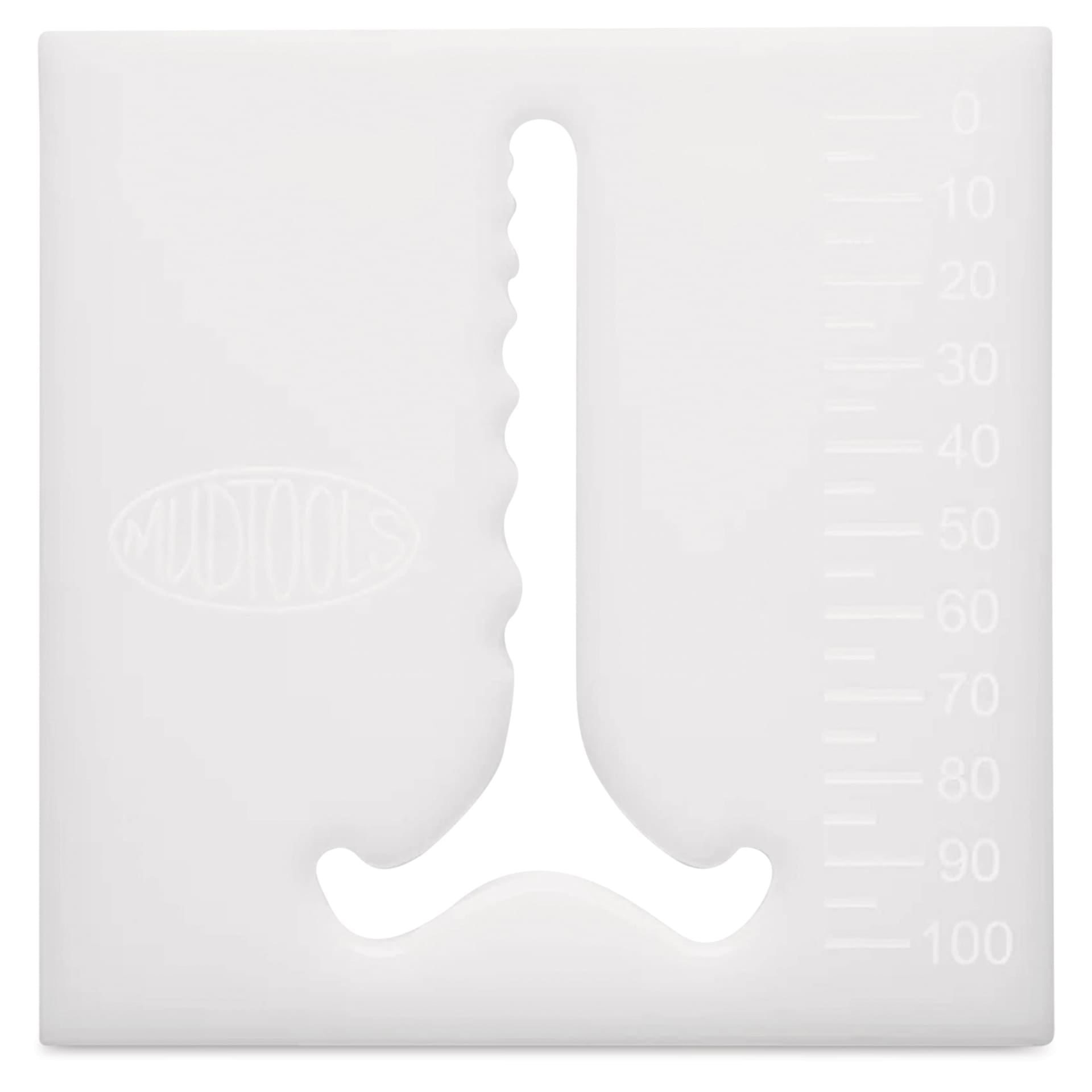 Mudtools Test Die