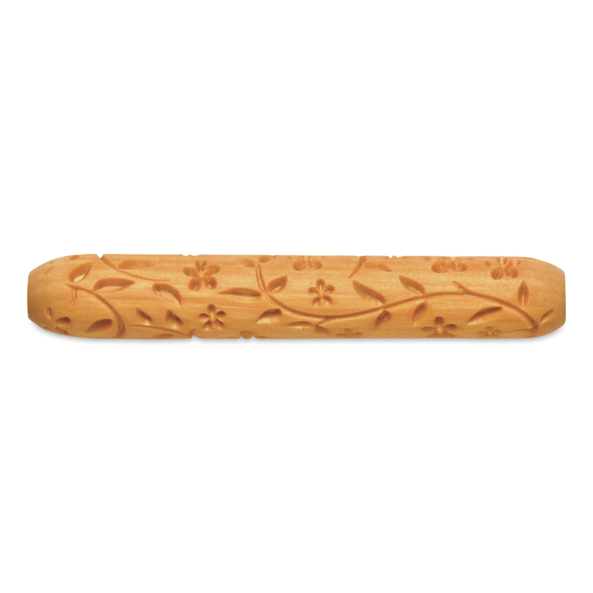 MKM Pottery Tools Hand Roller - Laura's Flora