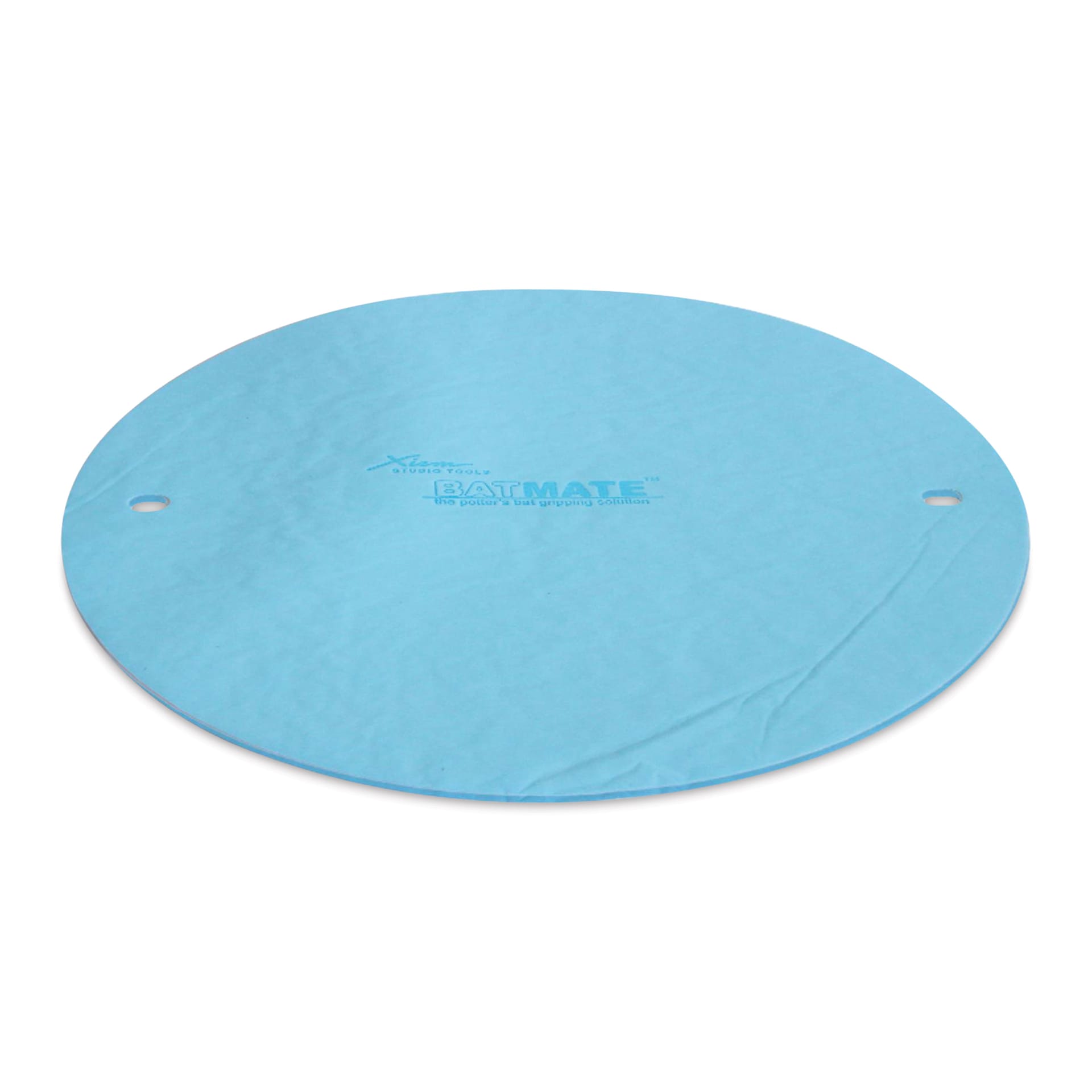 Xiem Batmate - 12"