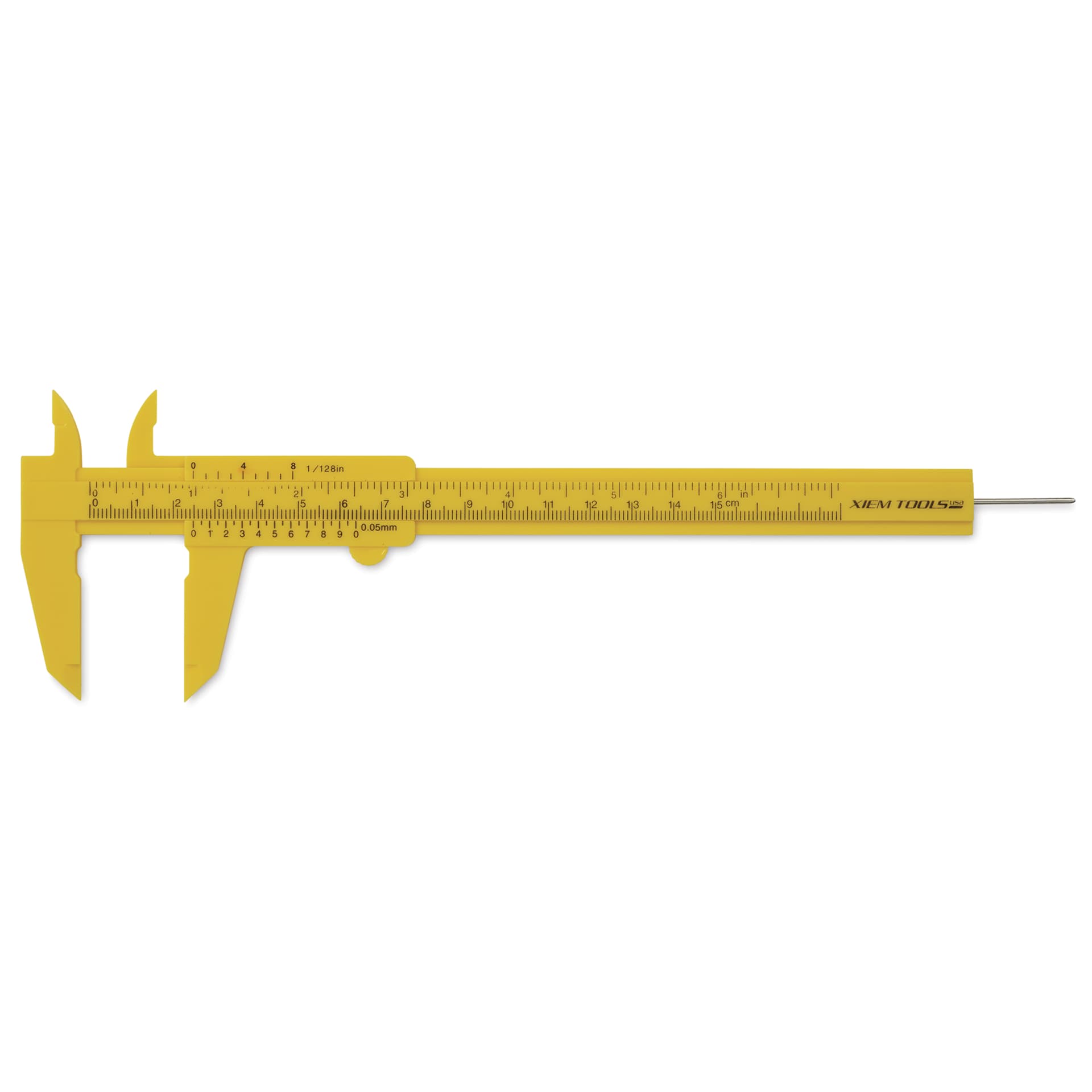 Xiem Potter’s Clay Gauge