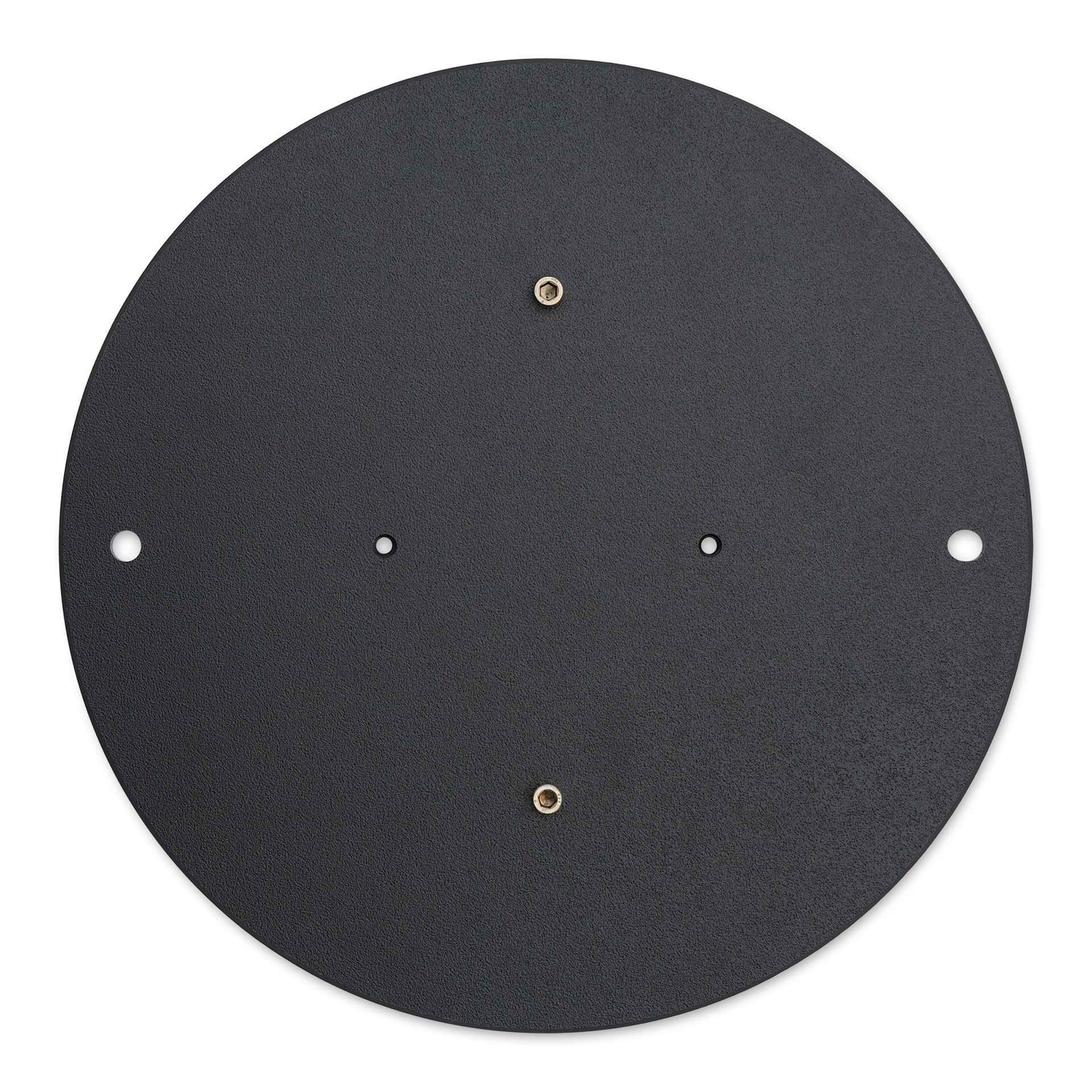 The Ceramic Shop Hydro-Bat Adapter - 10" - back