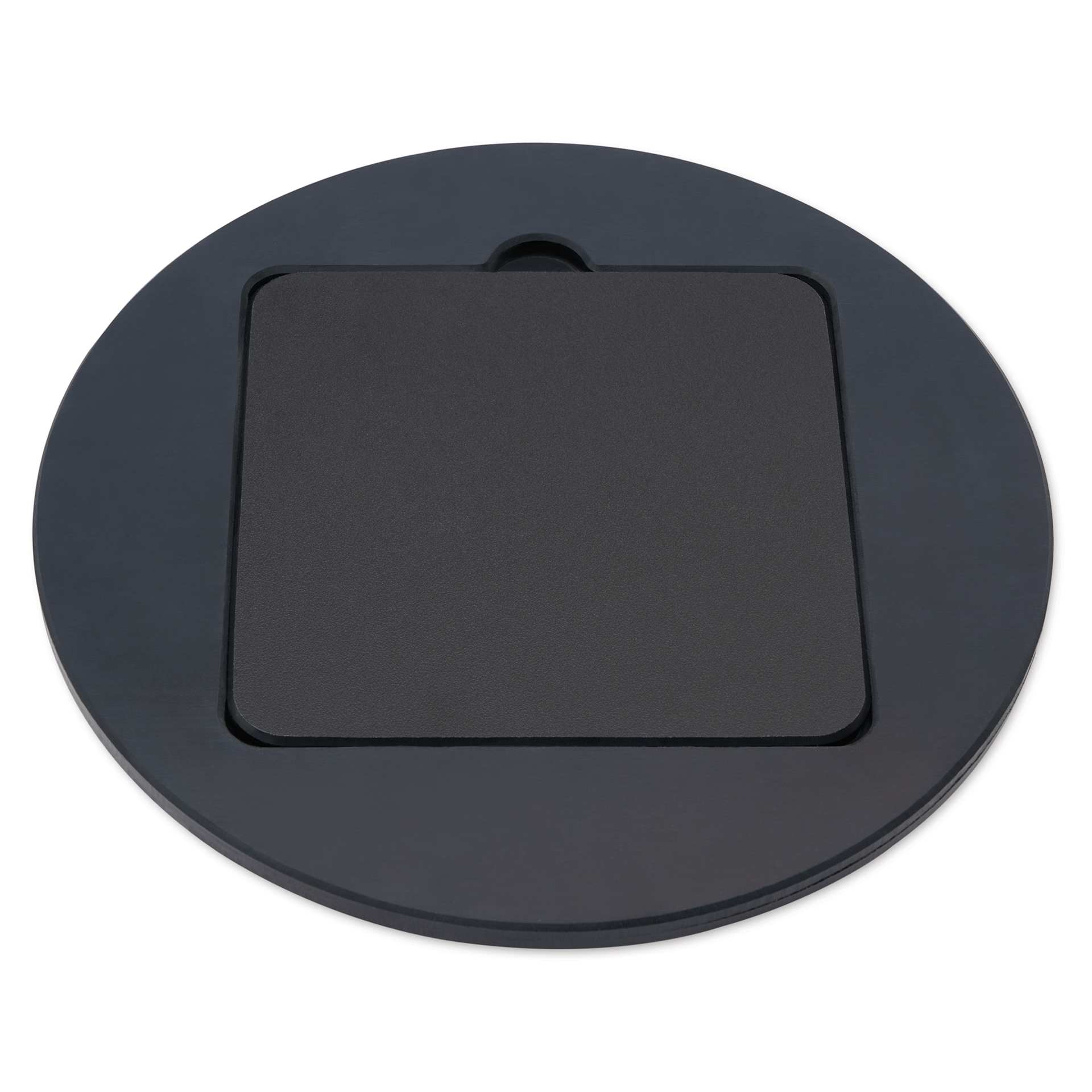 The Ceramic Shop Snap Bat Throwing System - holding bat