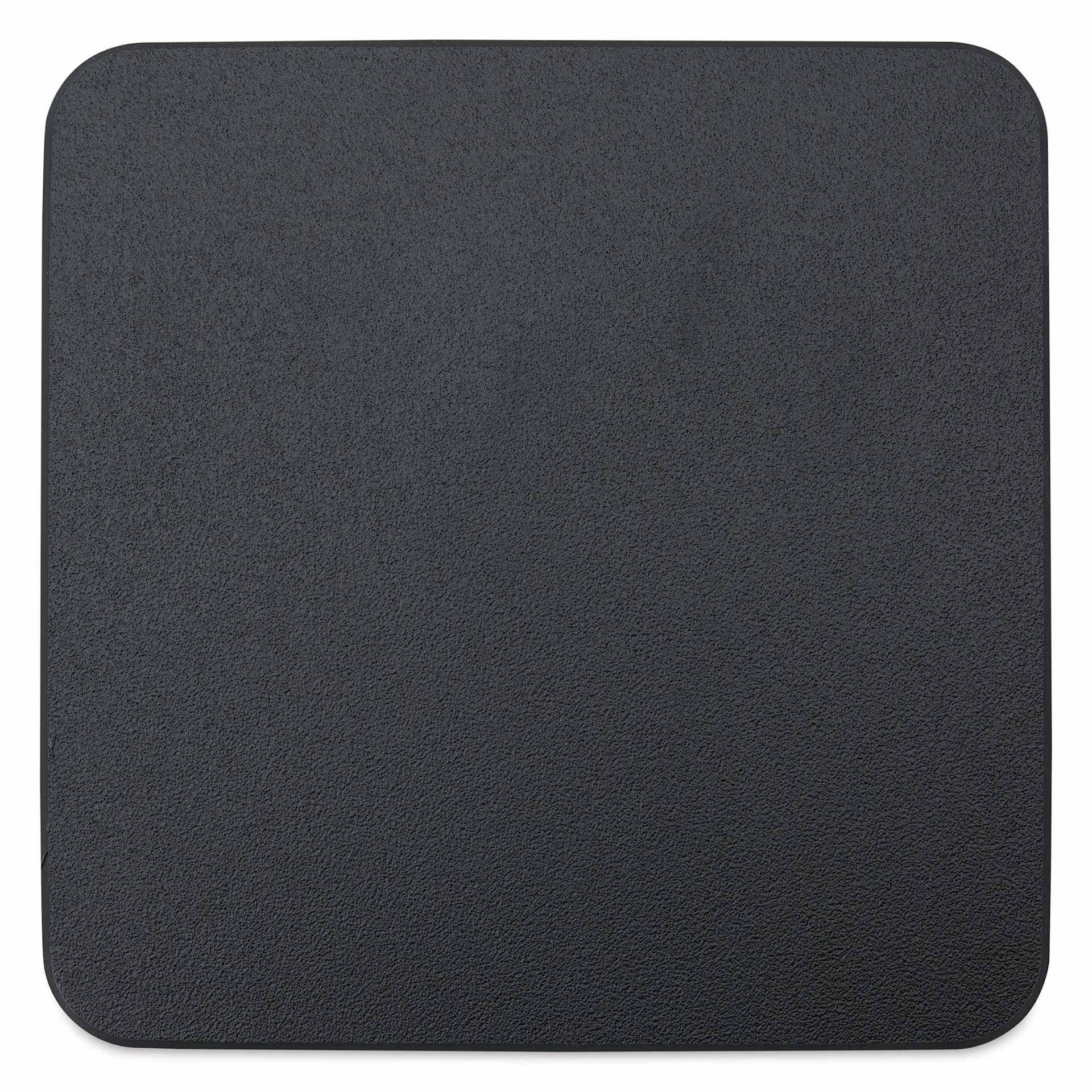 The Ceramic Shop Snap Bat Inserts, single laid out