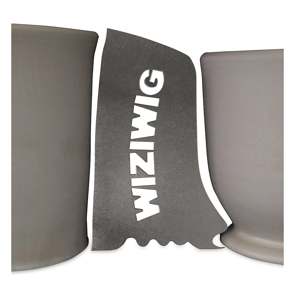 WiziWig Tools Profile Ribs - Mug, Melvin
