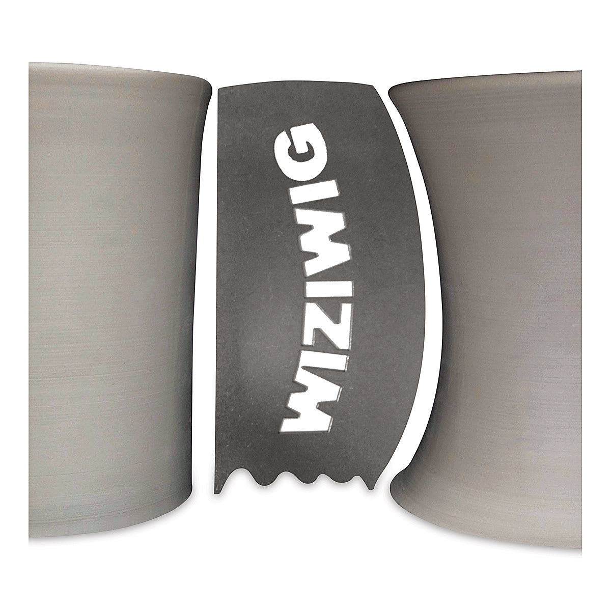 WiziWig Tools Profile Ribs - Mug, Betsy