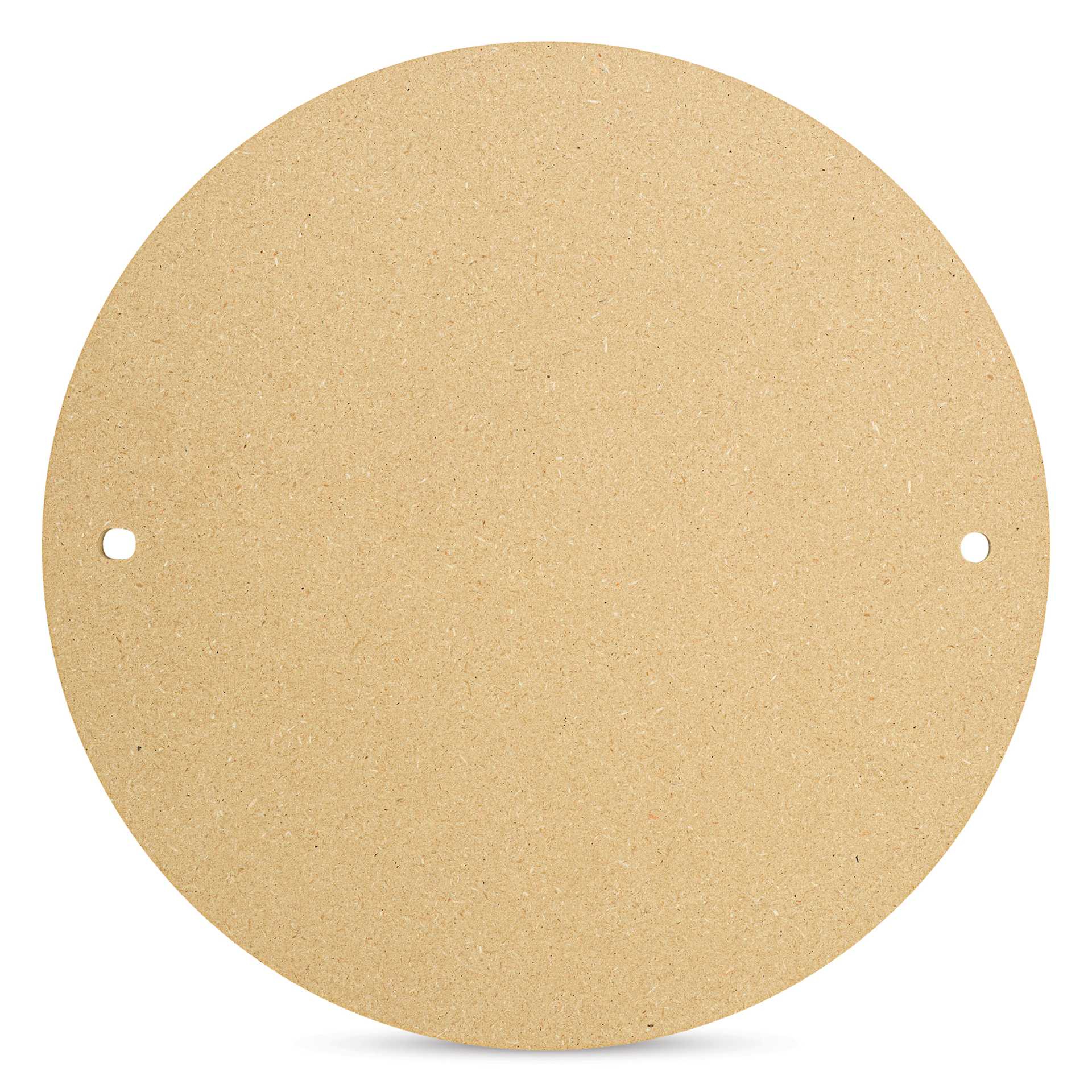 Speedball Medex Bat - Round, 12" front