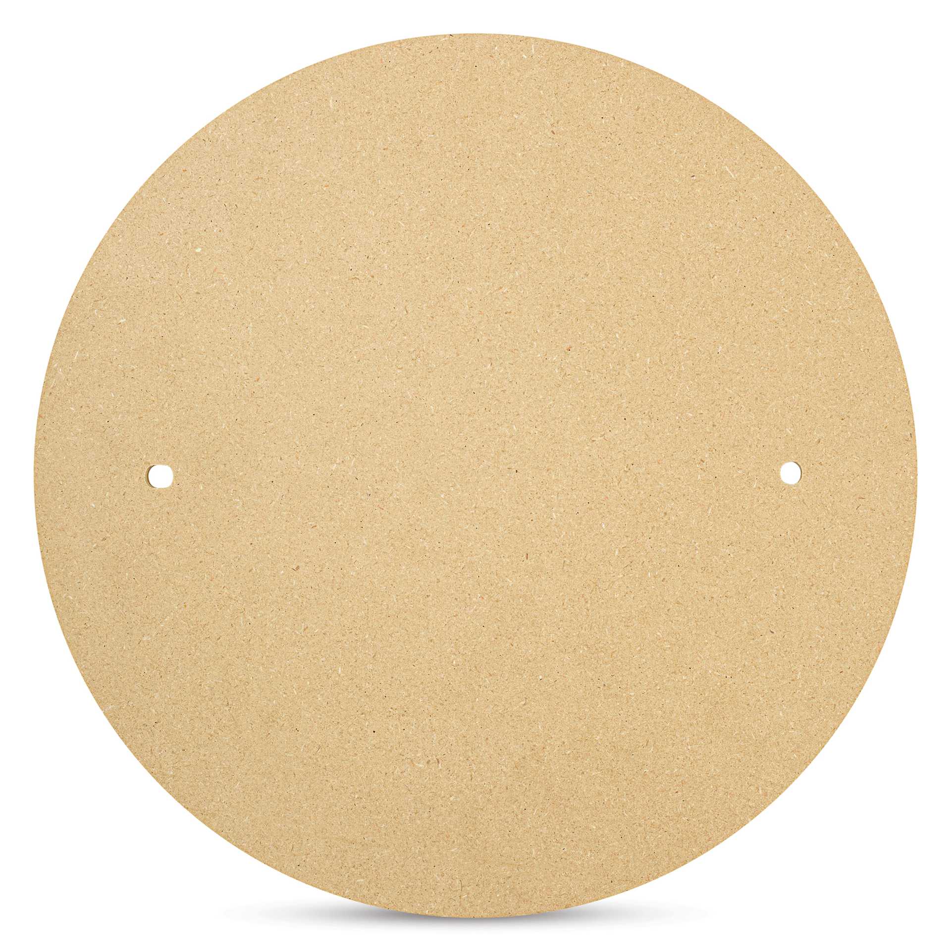 Speedball Medex Bat - Round, 12" front
