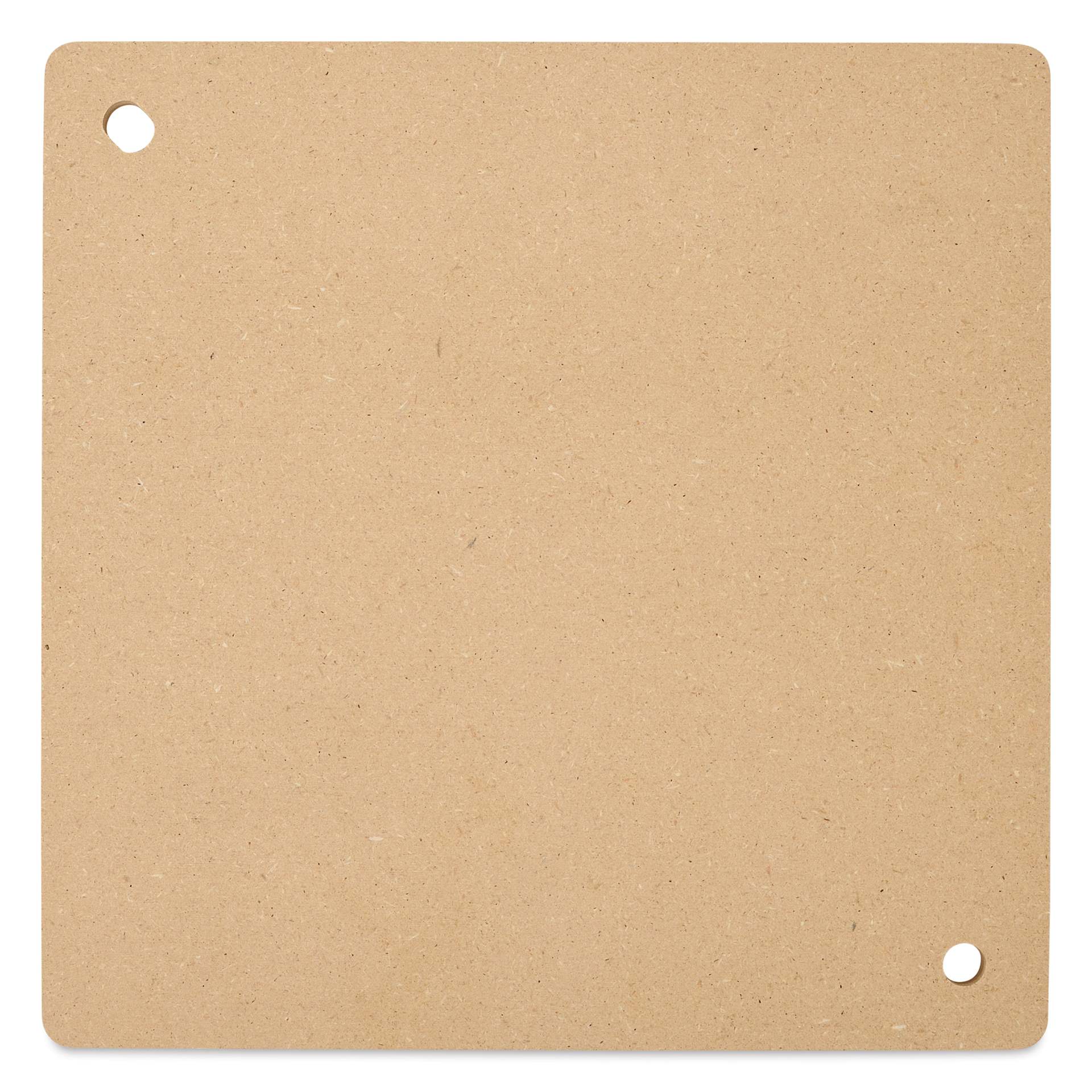 Speedball Medex Bat - Square, 8.5" front