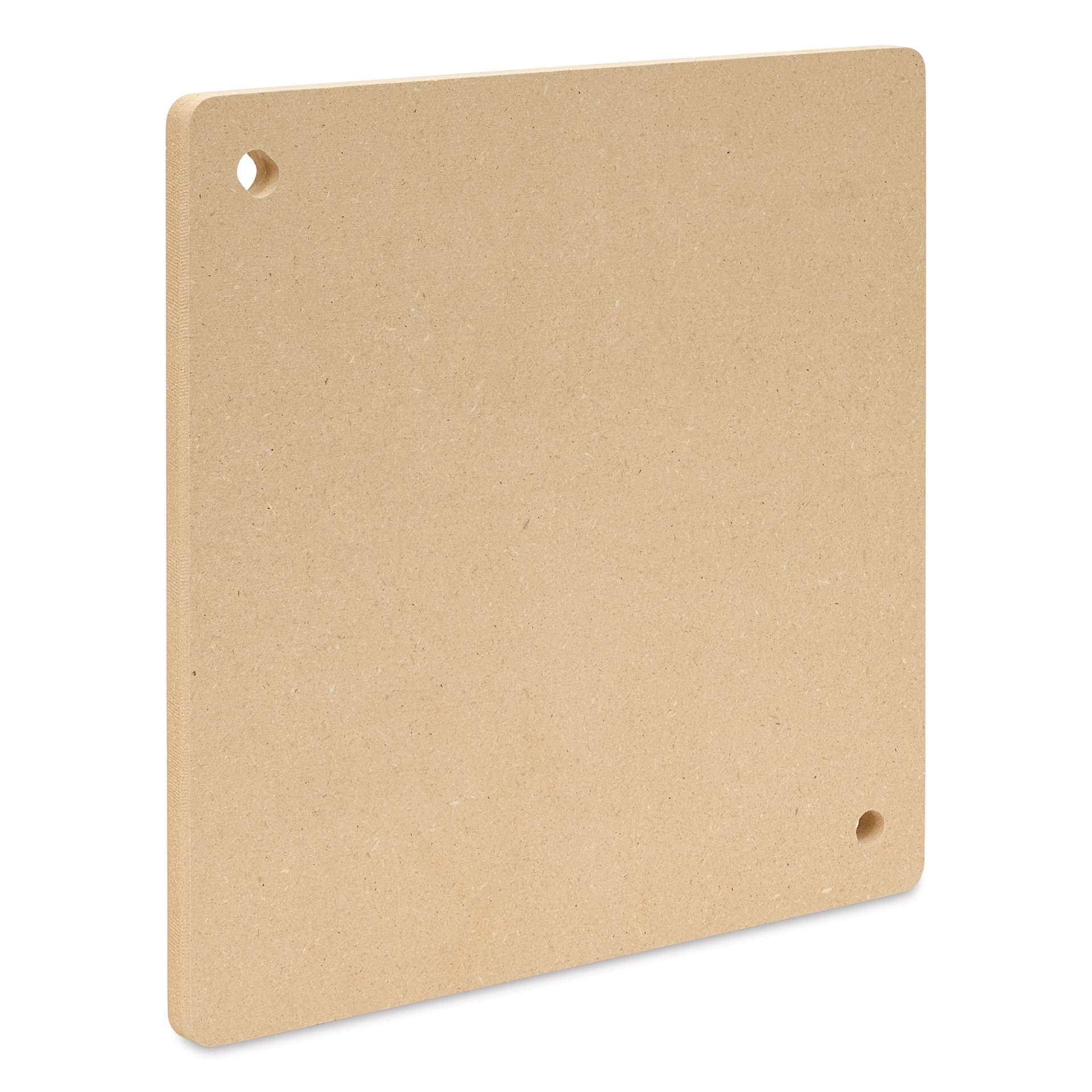Speedball Medex Bat - Square, 8.5"