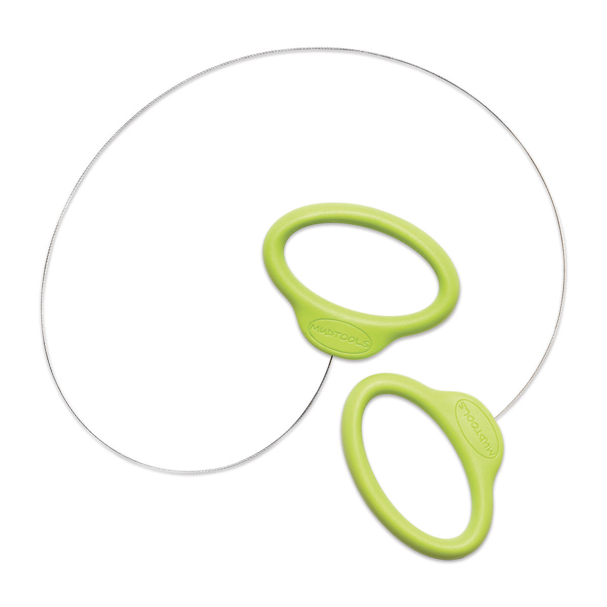 Mudtools Mudwire - Standard, 15" Wire