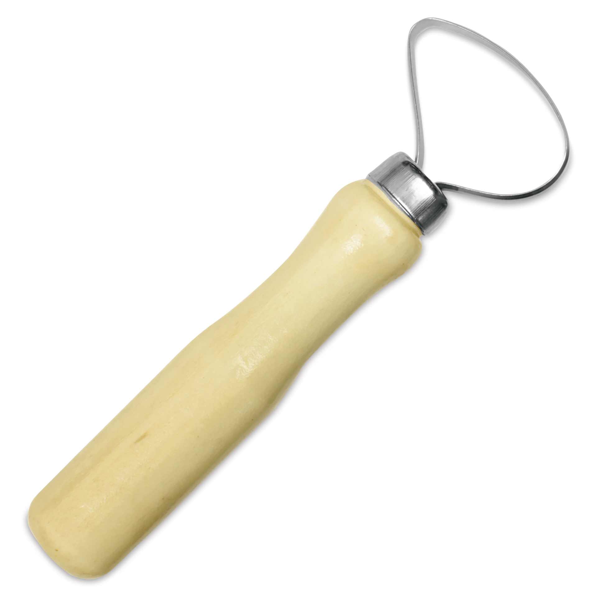 Art Alternatives Loop Tools - 1-3/4"