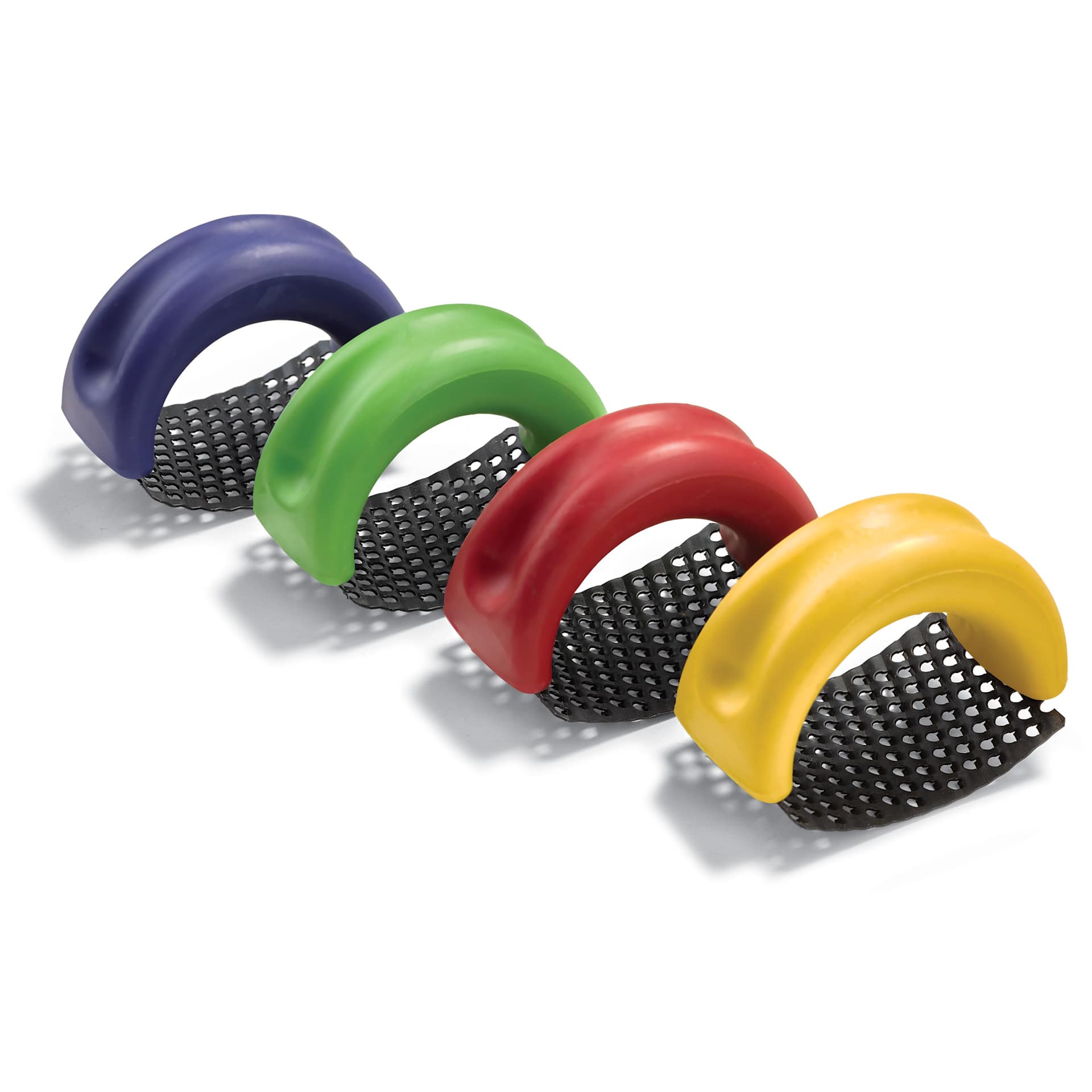 Mudtools Shredders - Small shredders Mudtools Shredders - Small shredders