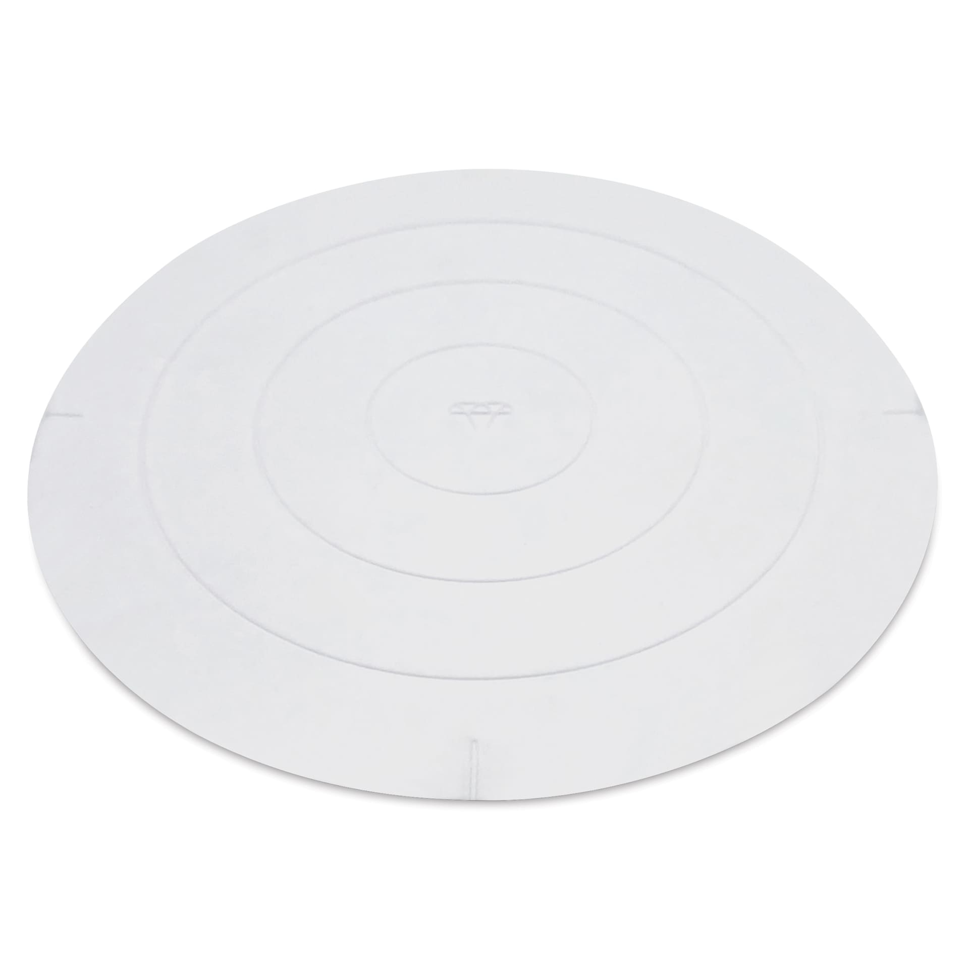 S1 StickyPad - Gripping Pad