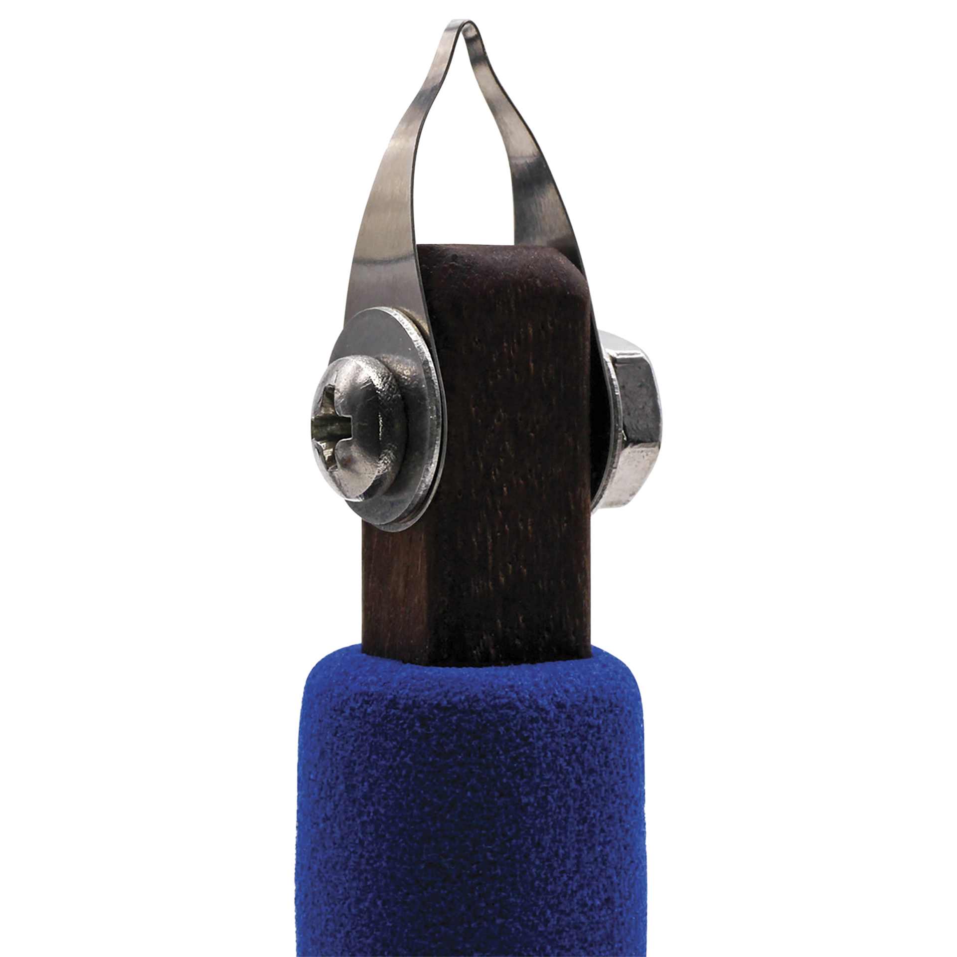 FP1 Fine Point U Tip 1 mm X 1 mm Carving Tool