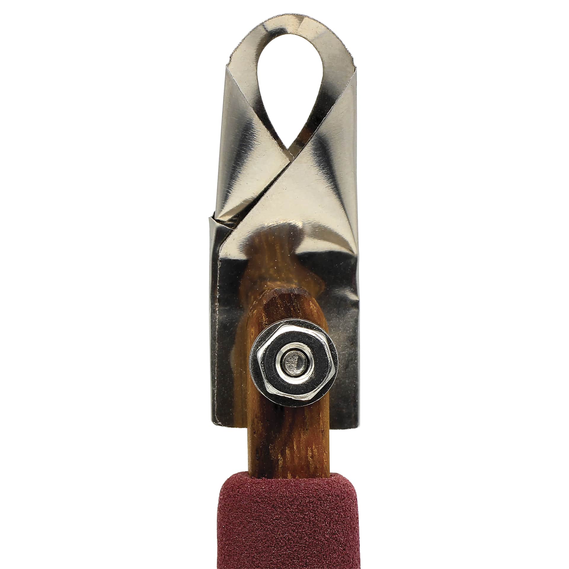 DiamondCore P4 Teardrop Fluting Tool