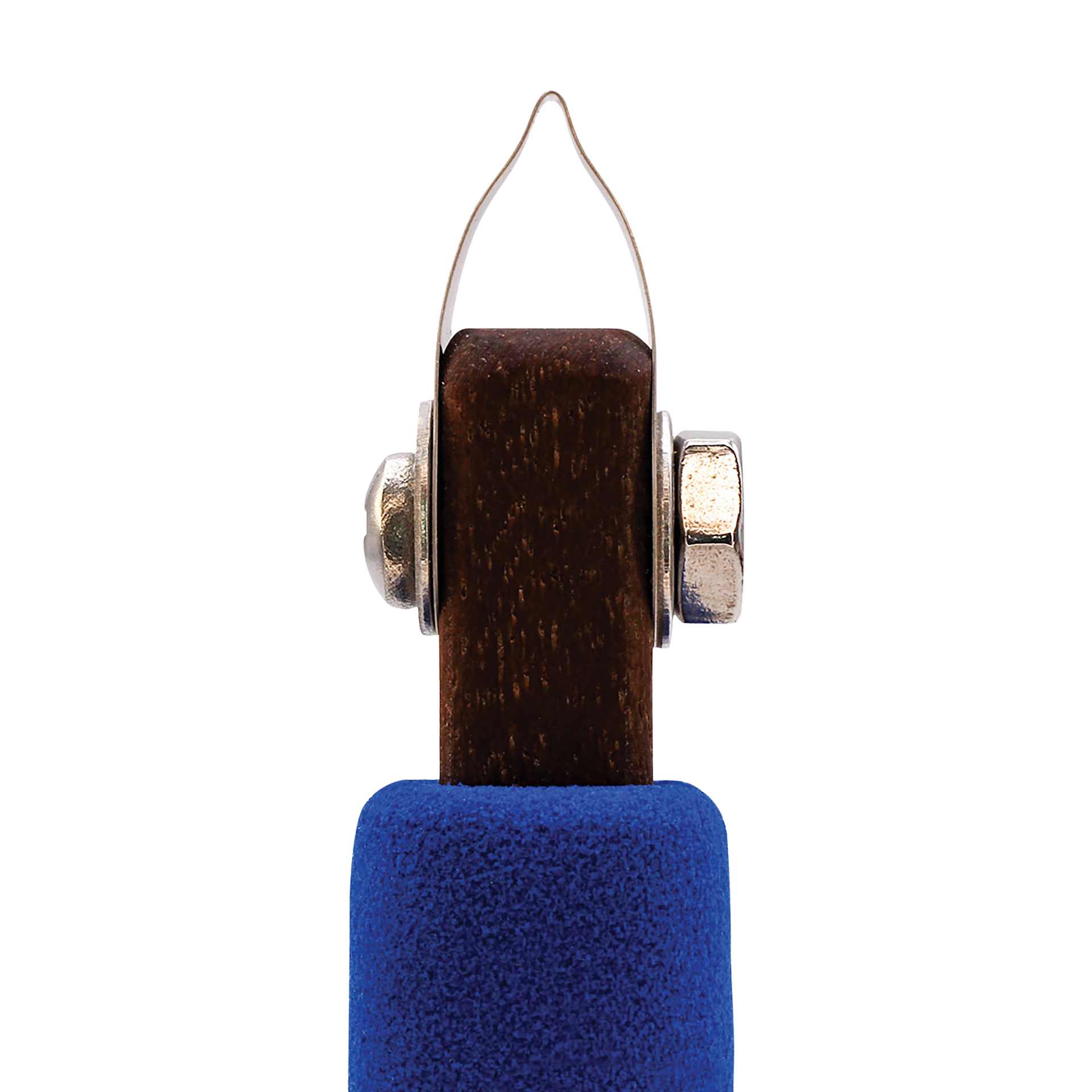 DiamondCore Carving Tool - FP1, Fine Point U Tip, 1 mm