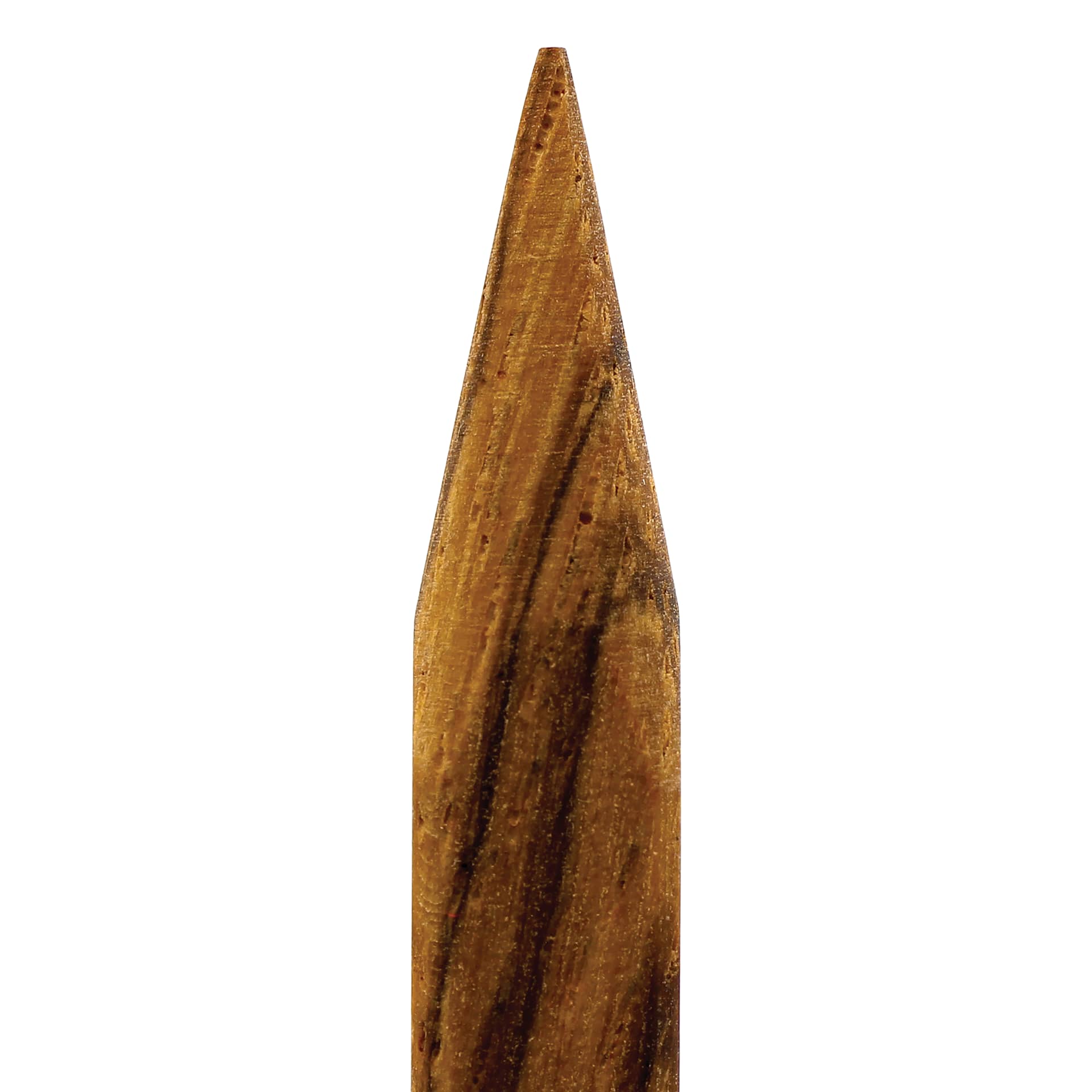 DiamondCore Carving Tool - P2 - opposite end