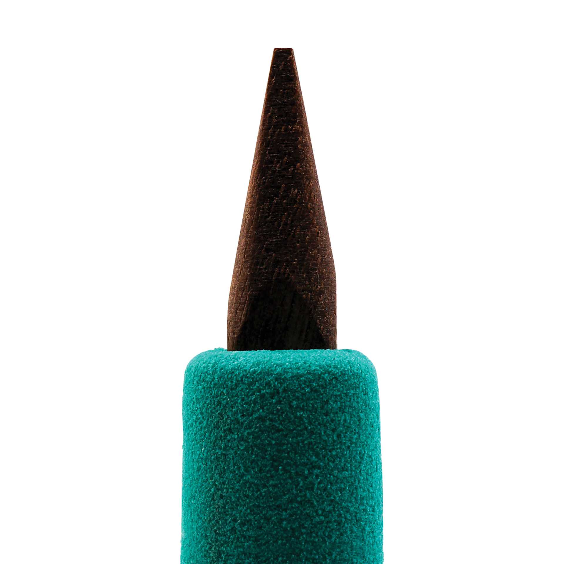 DiamondCore Carving Tool - FP3 - opposite end