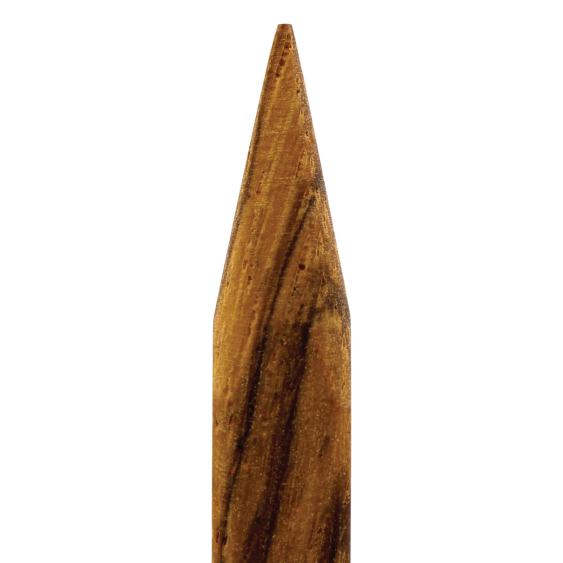DiamondCore Carving Tool - P16 - opposite end