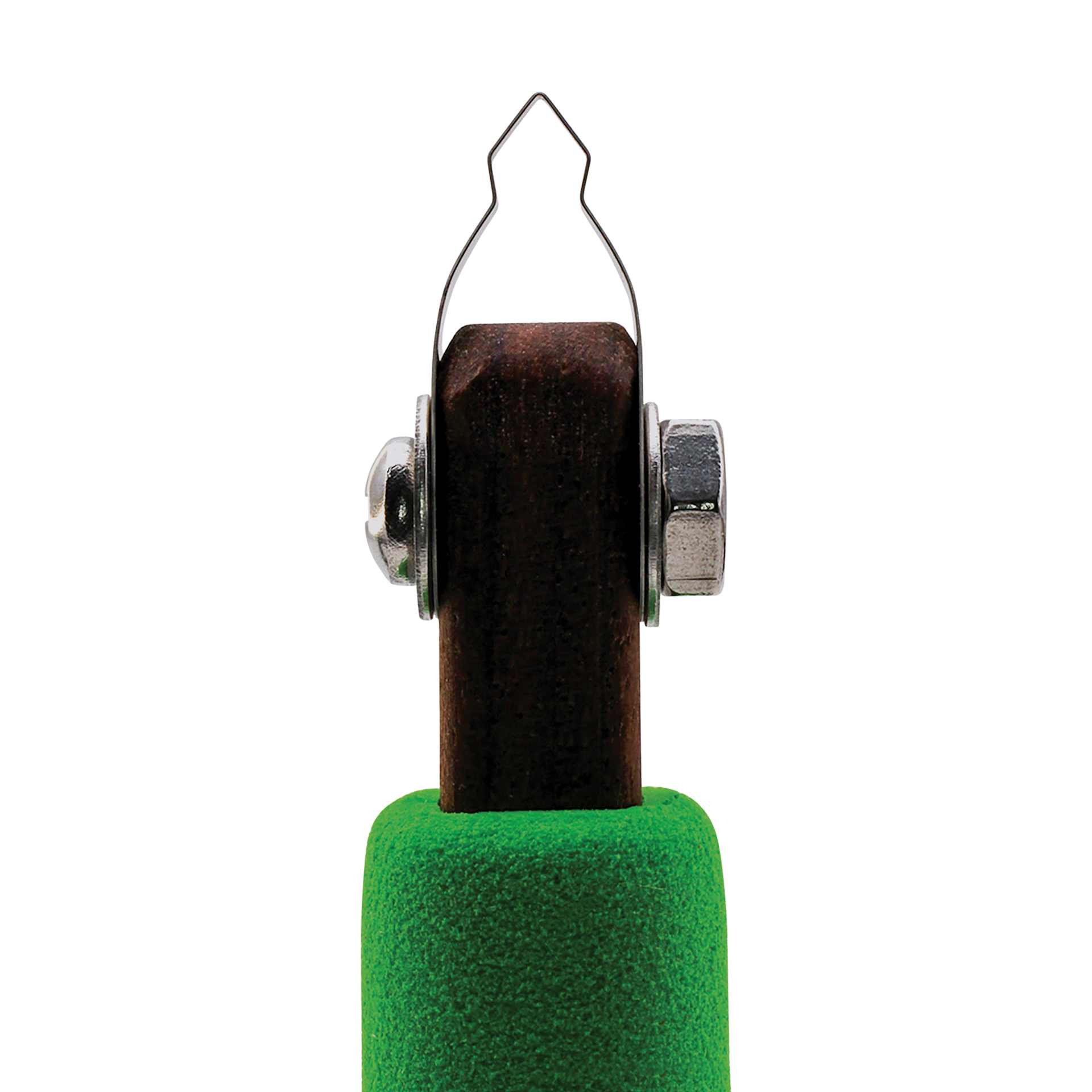 DiamondCore Carving Tool - FP2, Fine Point Arrow
