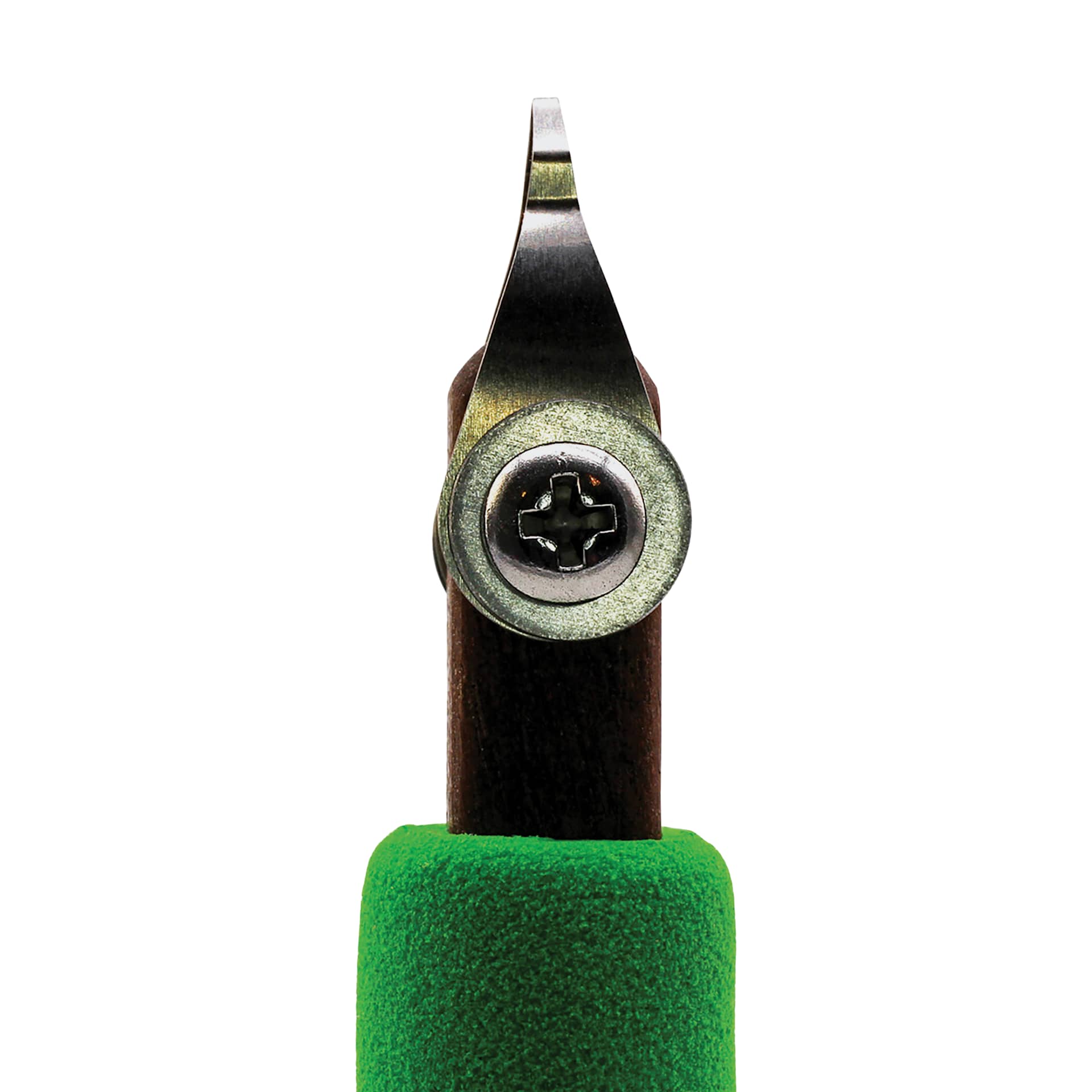 DiamondCore Carving Tool - FP2, Fine Point Arrow - side