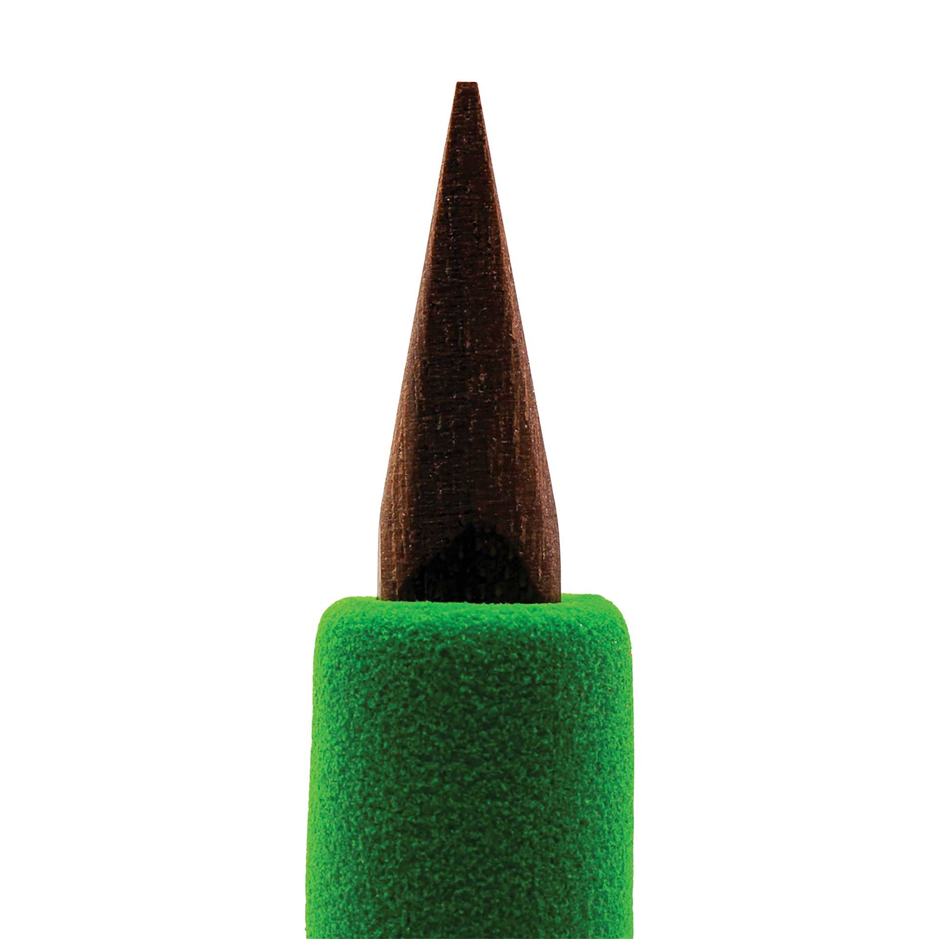 DiamondCore Carving Tool - FP2 - opposite end