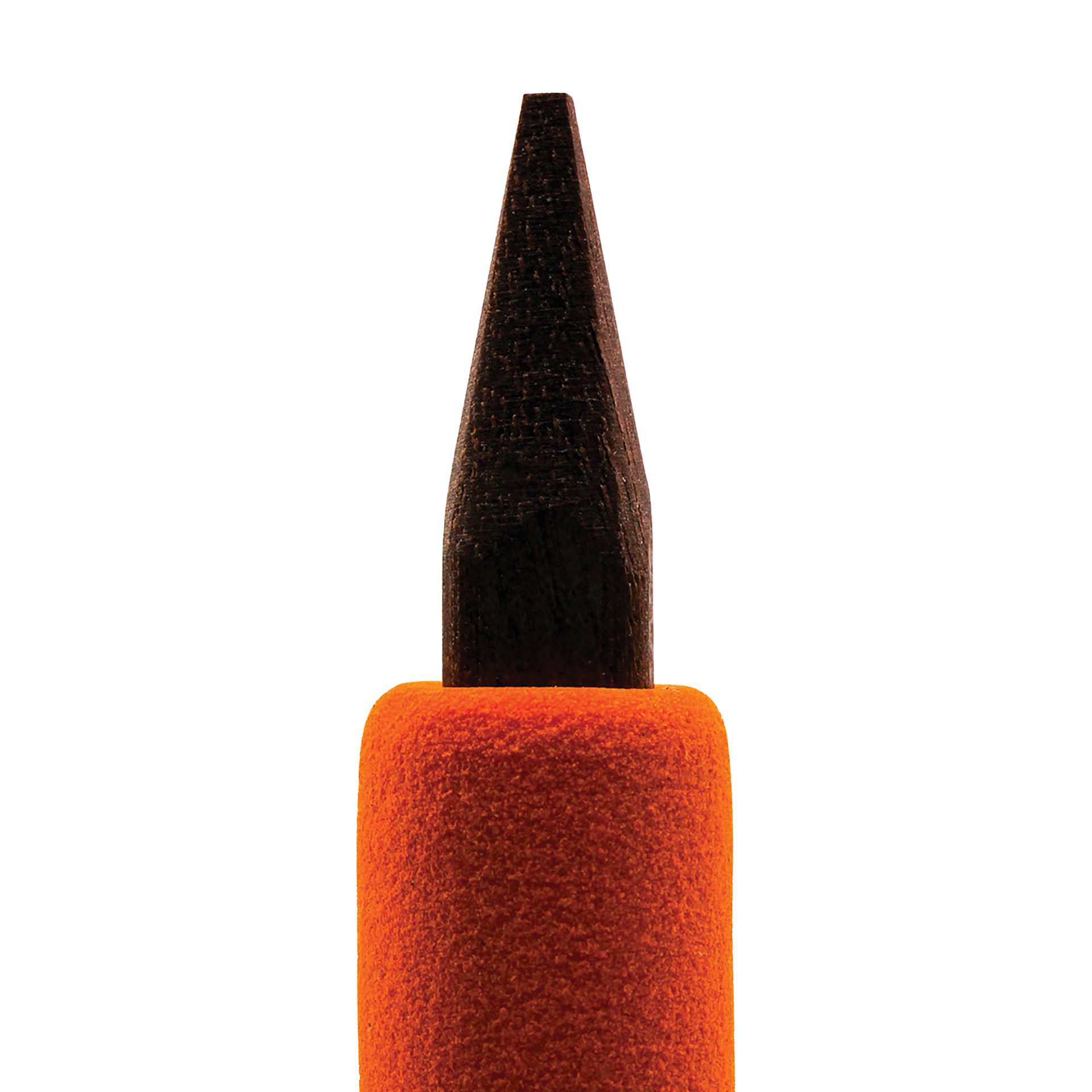 DiamondCore Carving Tool - FP4, opposite end