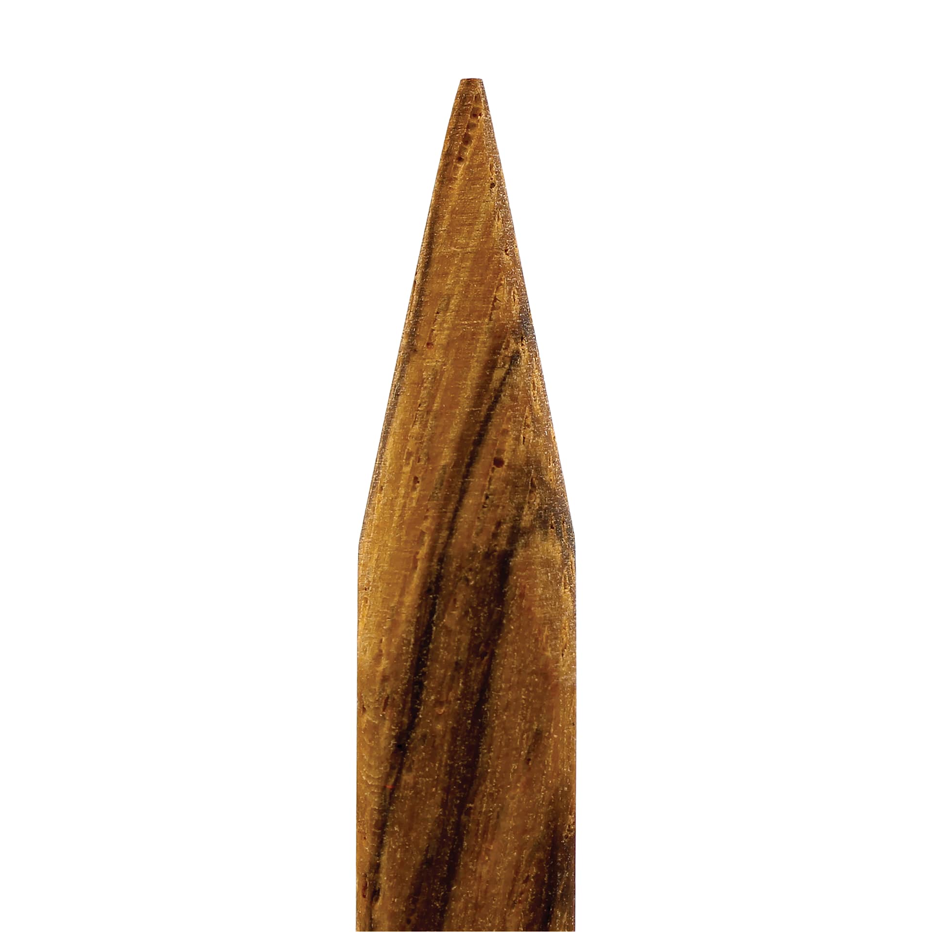 DiamondCore Carving Tool - P11 - opposite end